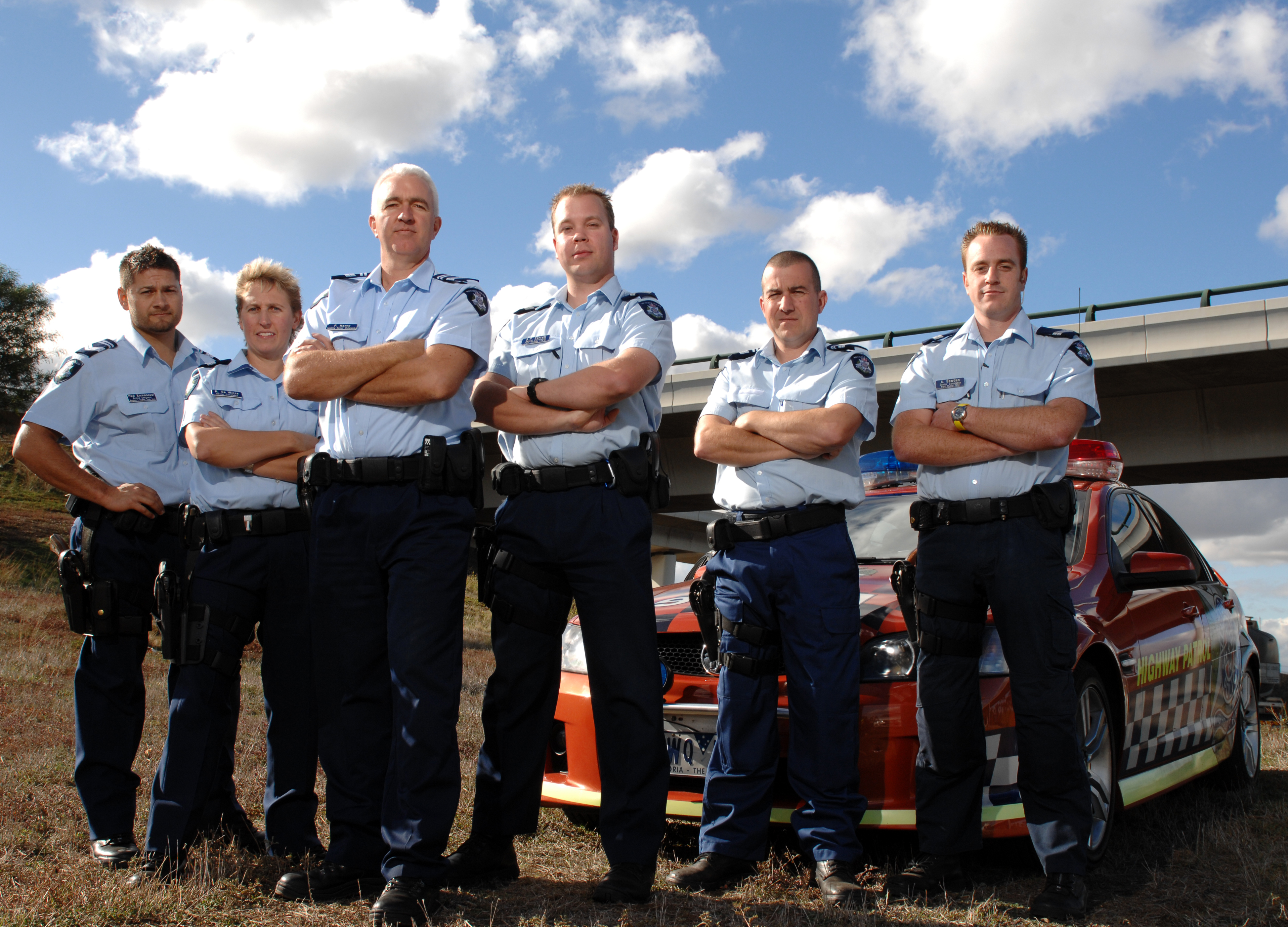 Commercial - ~/Content/Media/Commercial/LDR2_0574.JPG)