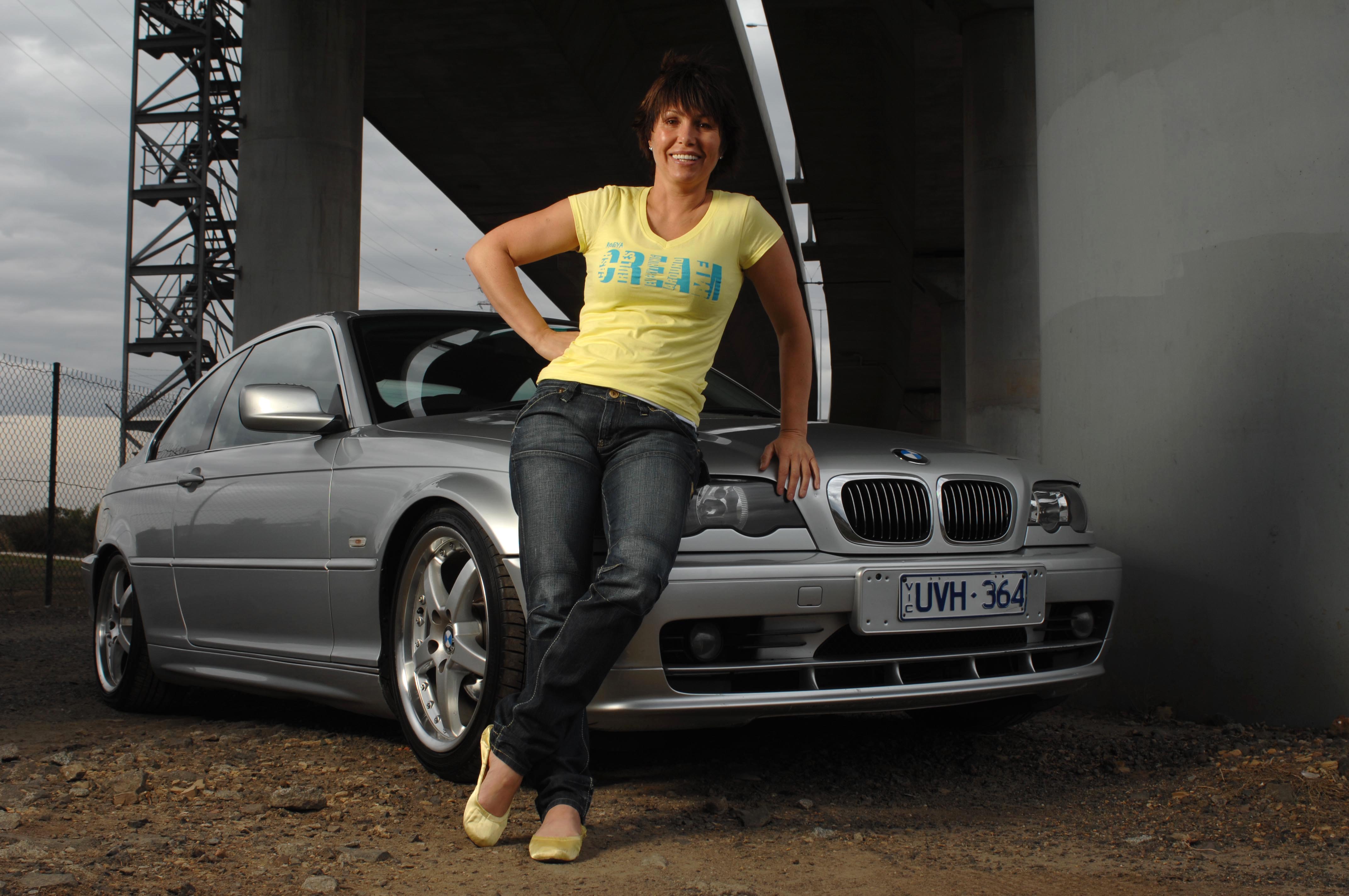 Commercial - ~/Content/Media/Commercial/LDR2_1544.JPG)