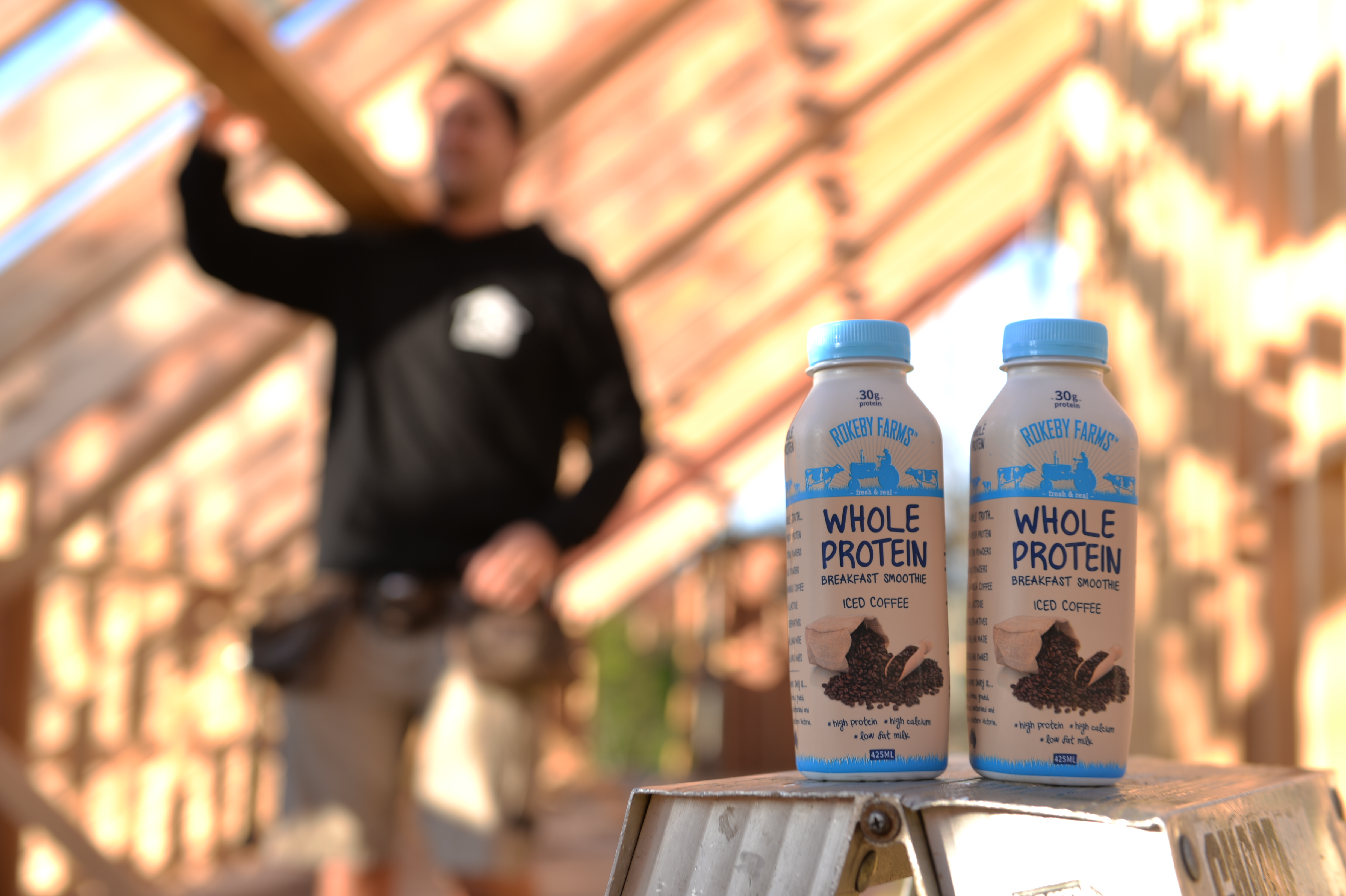 Commercial - ~/Content/Media/Commercial/LDSC_0100.JPG)