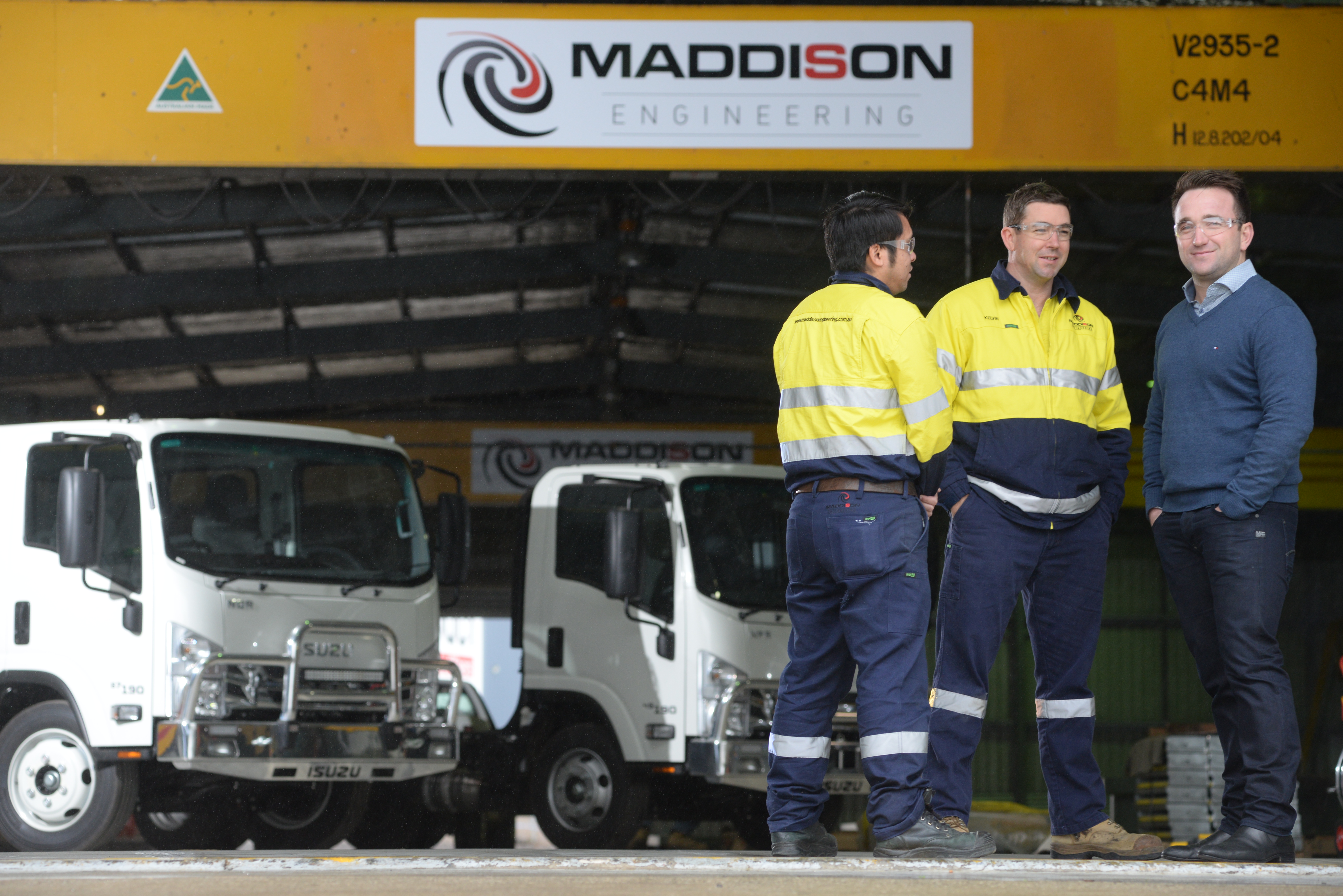 Commercial - ~/Content/Media/Commercial/LDSC_0201.JPG)