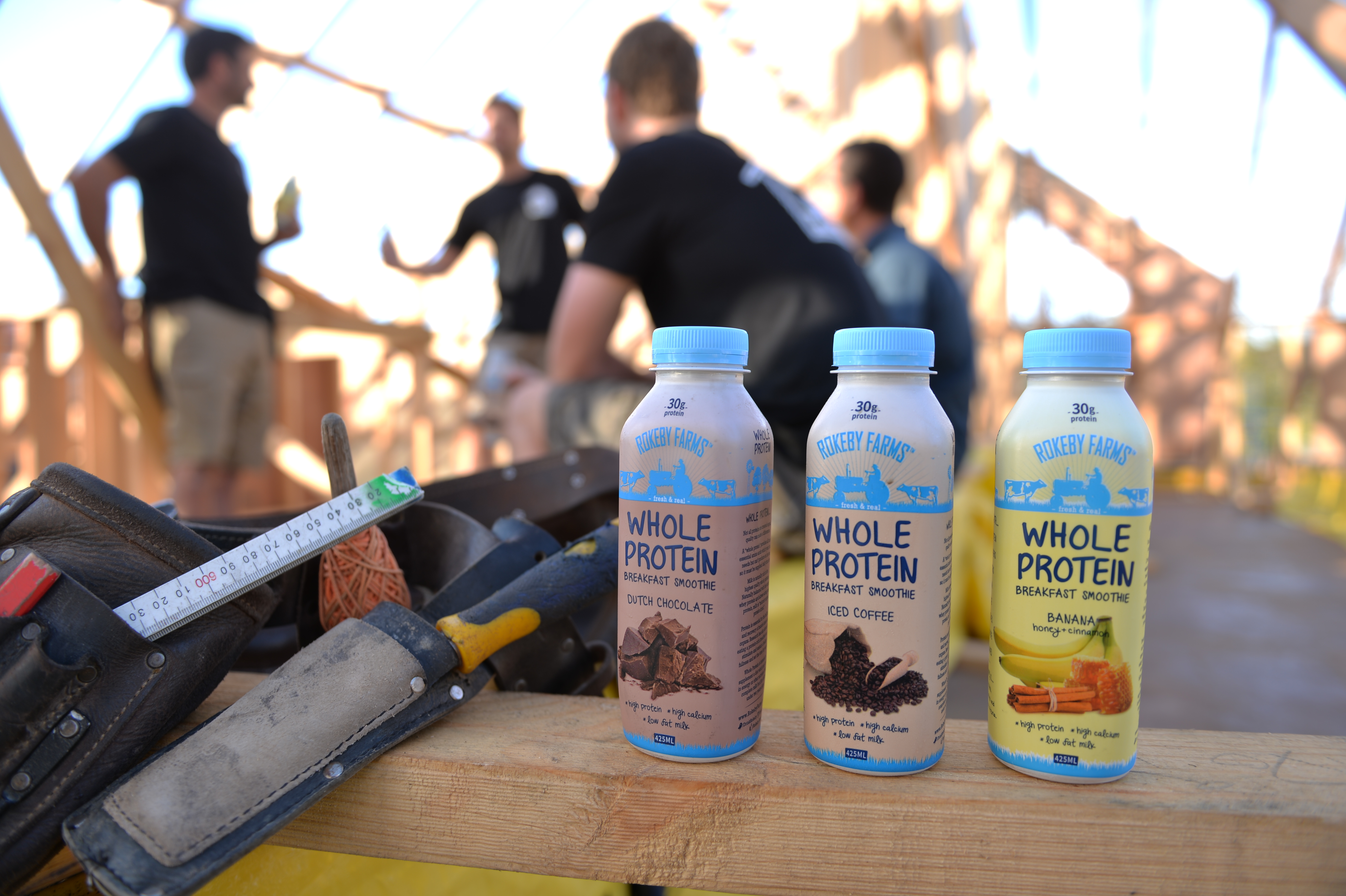 Commercial - ~/Content/Media/Commercial/LDSC_0228.JPG)