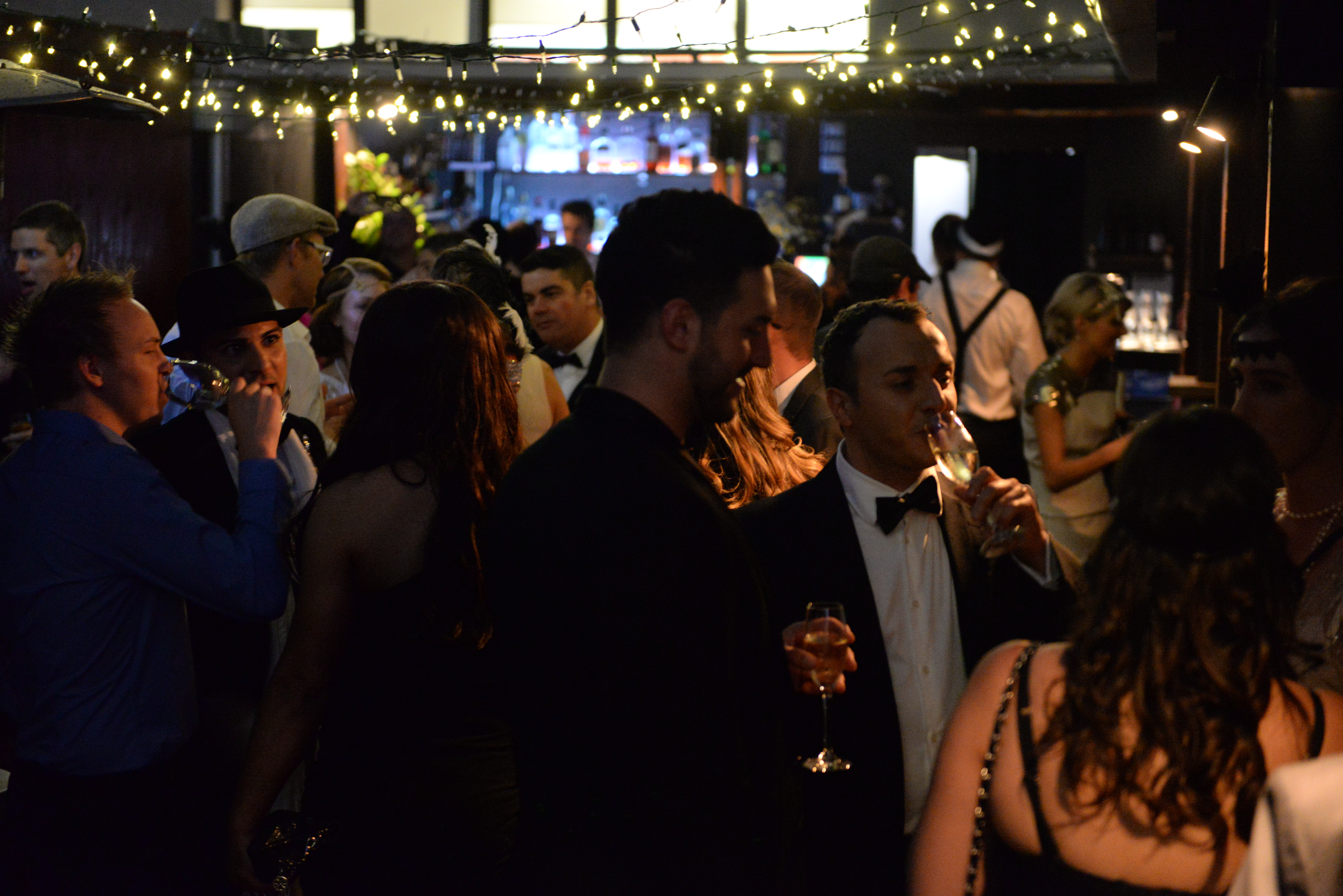 Commercial - ~/Content/Media/Commercial/LDSC_2038.JPG)