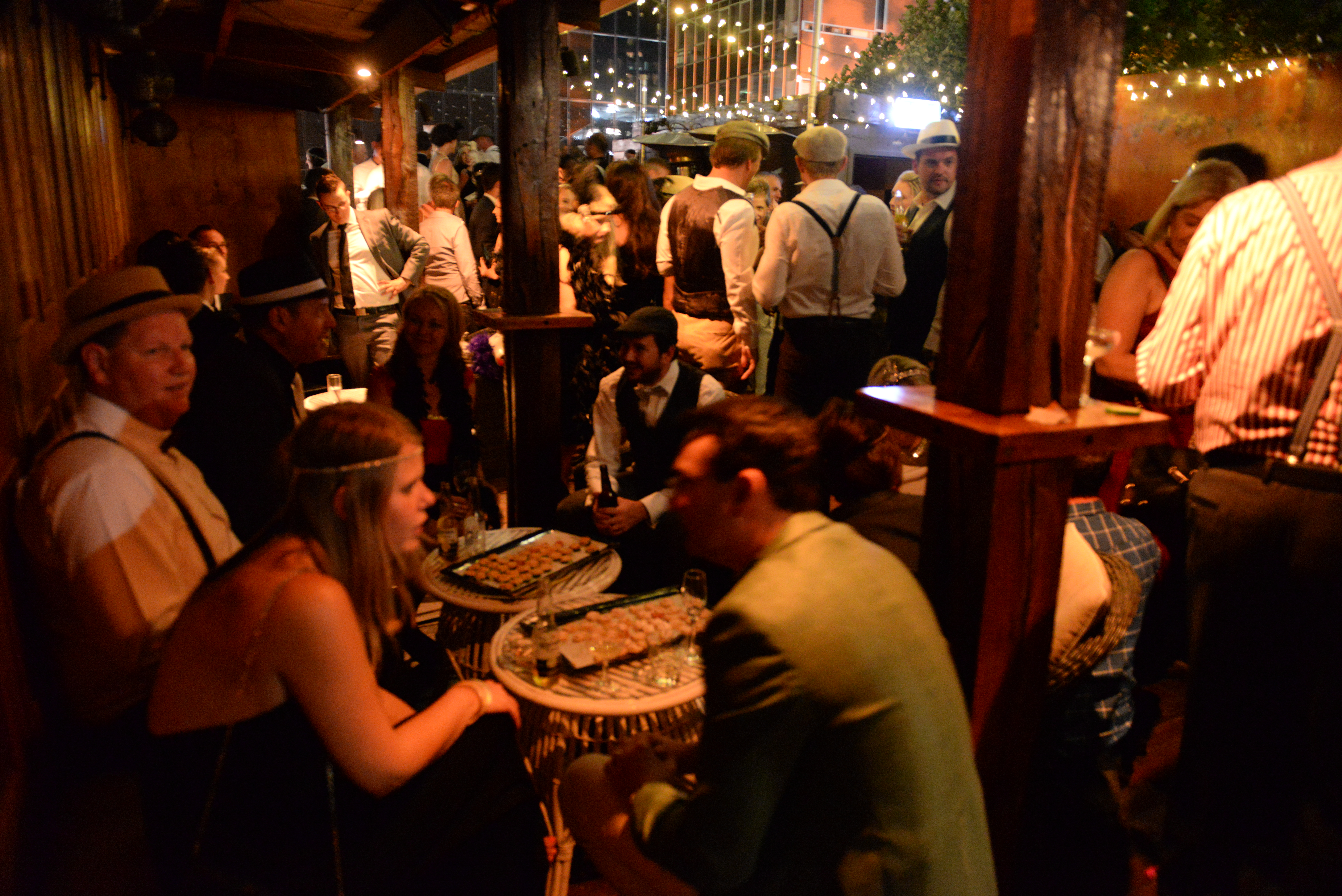 Commercial - ~/Content/Media/Commercial/LDSC_2144.JPG)