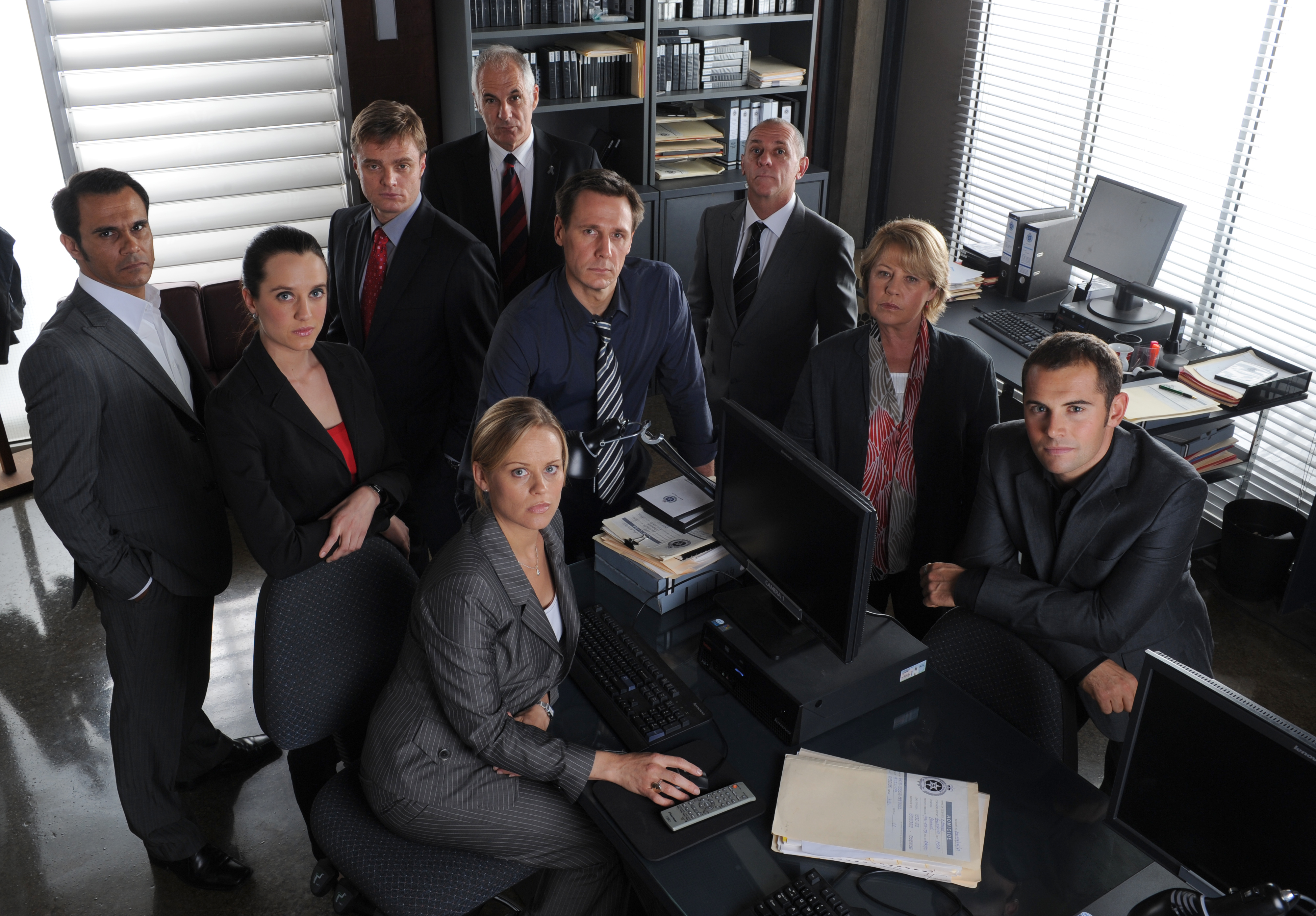 Commercial - ~/Content/Media/Commercial/LDSC_3585.JPG)