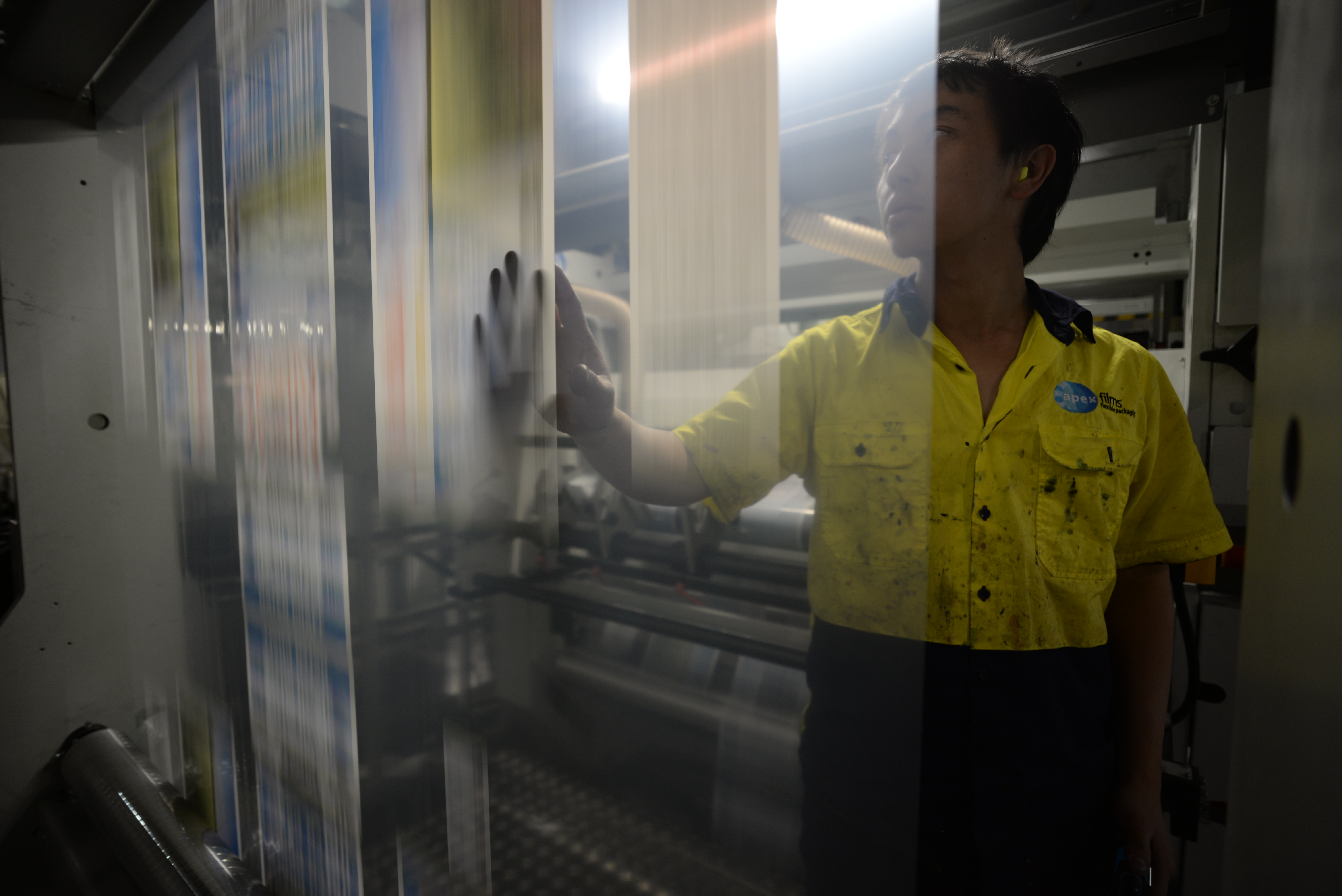 Commercial - ~/Content/Media/Commercial/LDSC_4413.JPG)