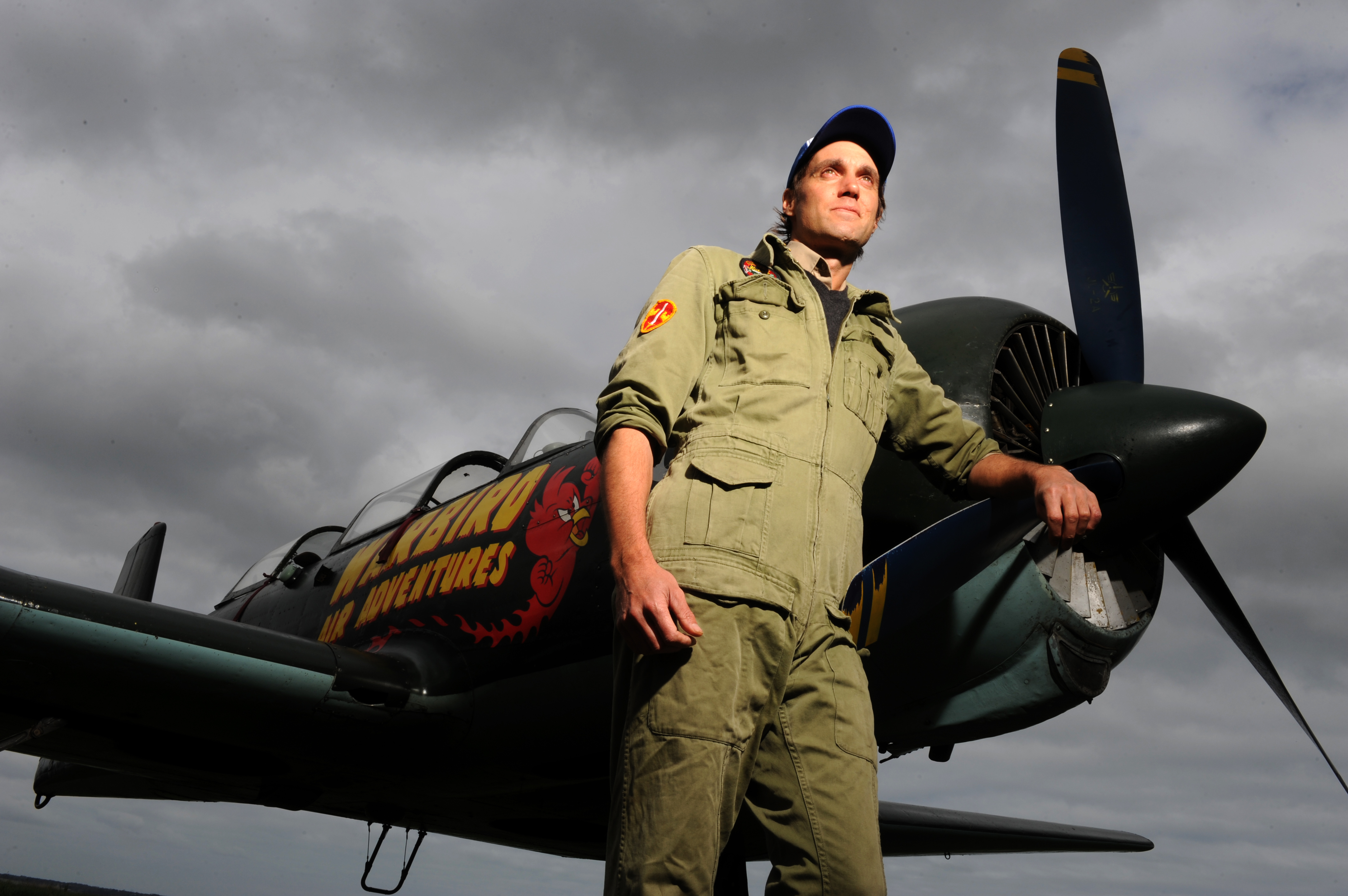 Commercial - ~/Content/Media/Commercial/LDSC_4617.JPG)