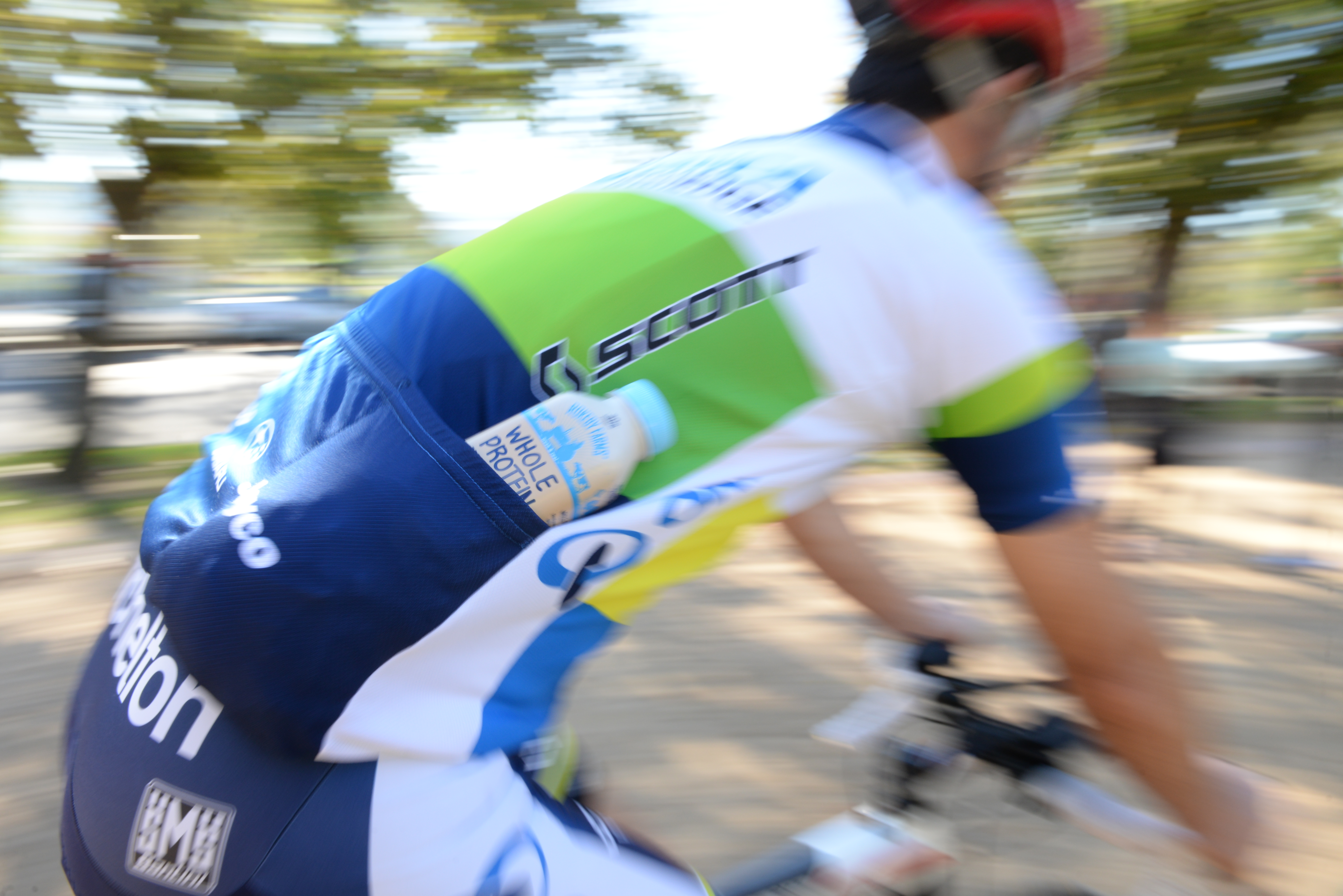 Commercial - ~/Content/Media/Commercial/LDSC_5196.JPG)