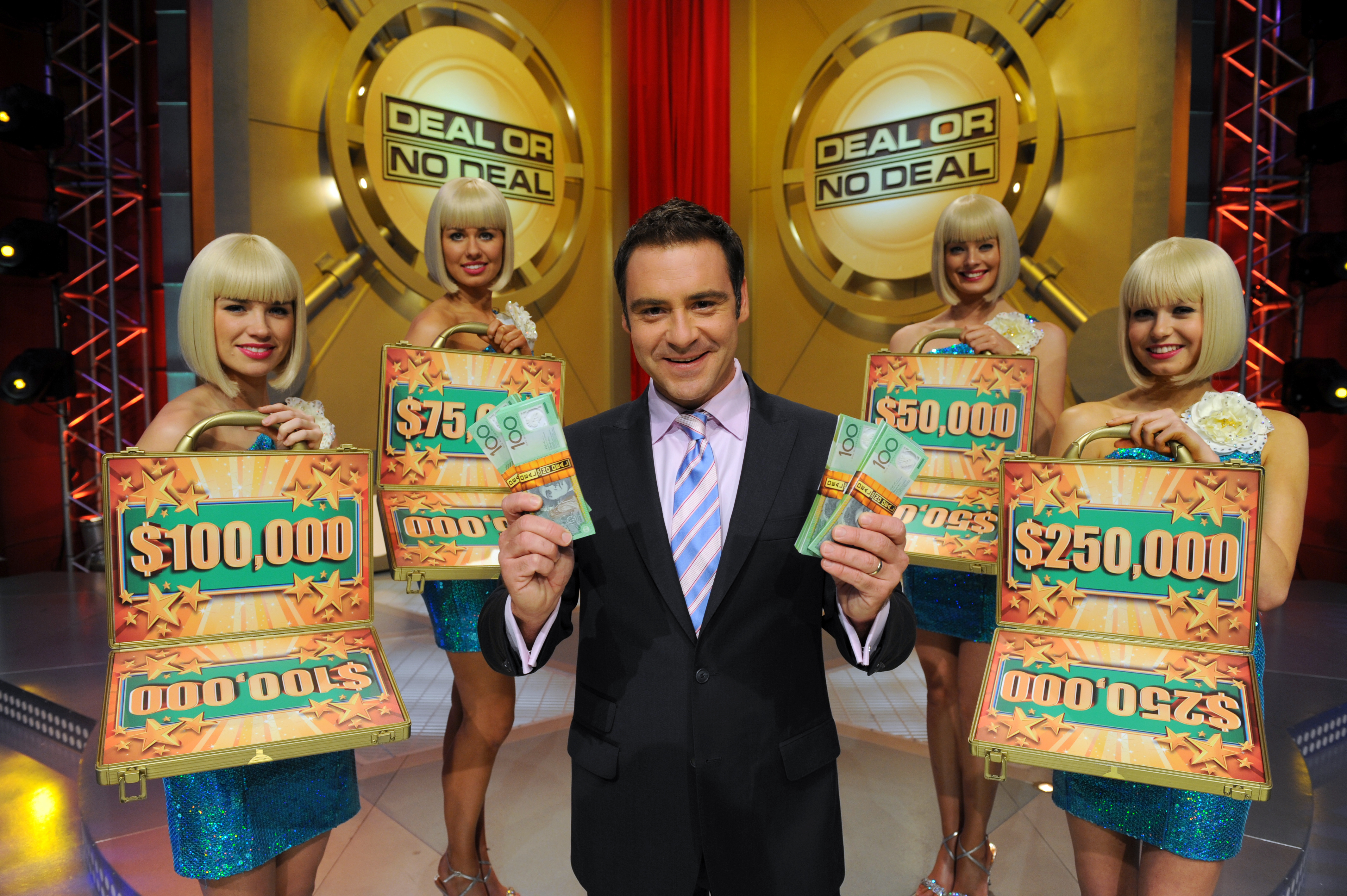 Commercial - ~/Content/Media/Commercial/LDSC_5696.JPG)