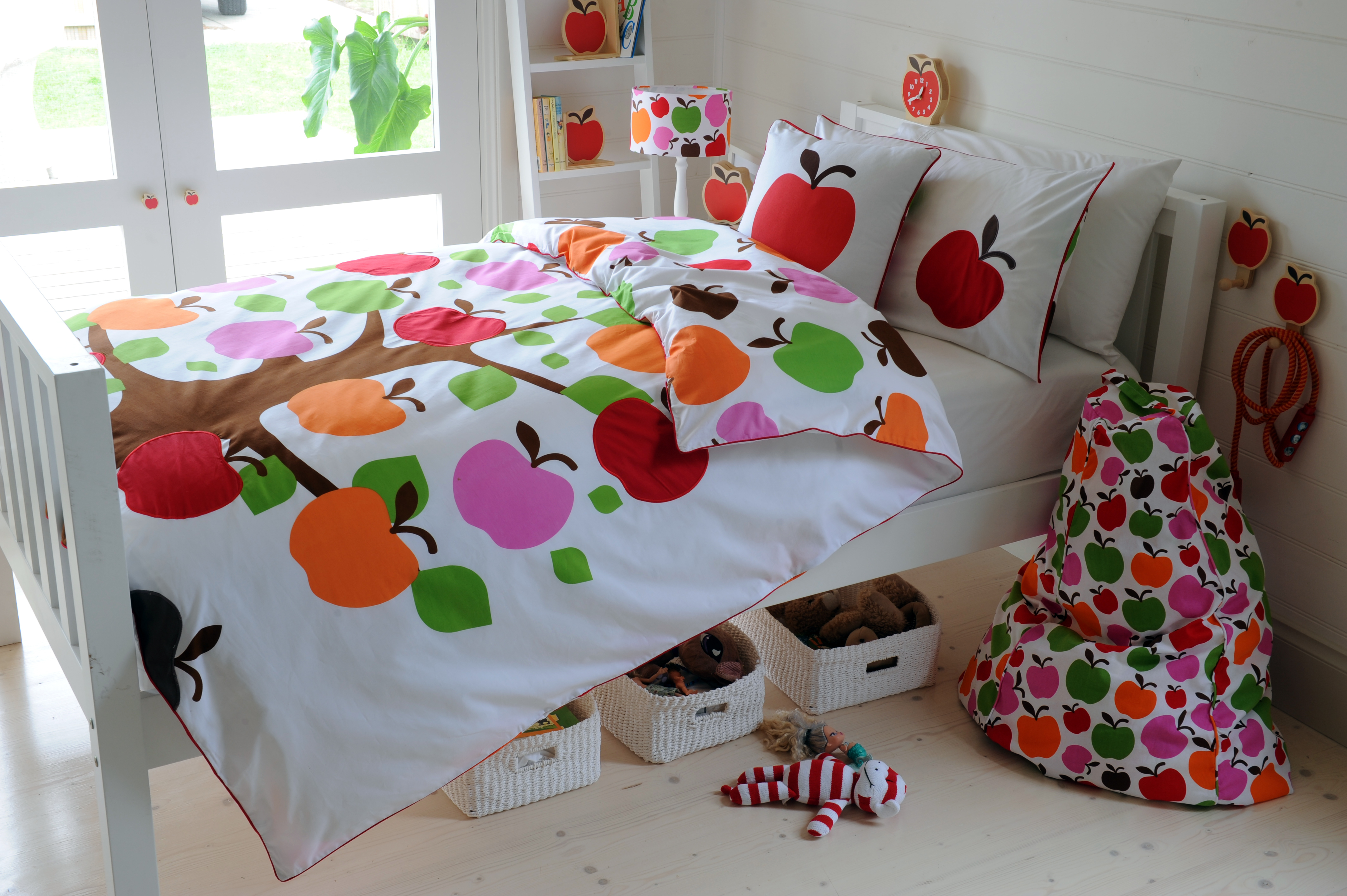 Commercial - ~/Content/Media/Commercial/LDSC_6560.JPG)