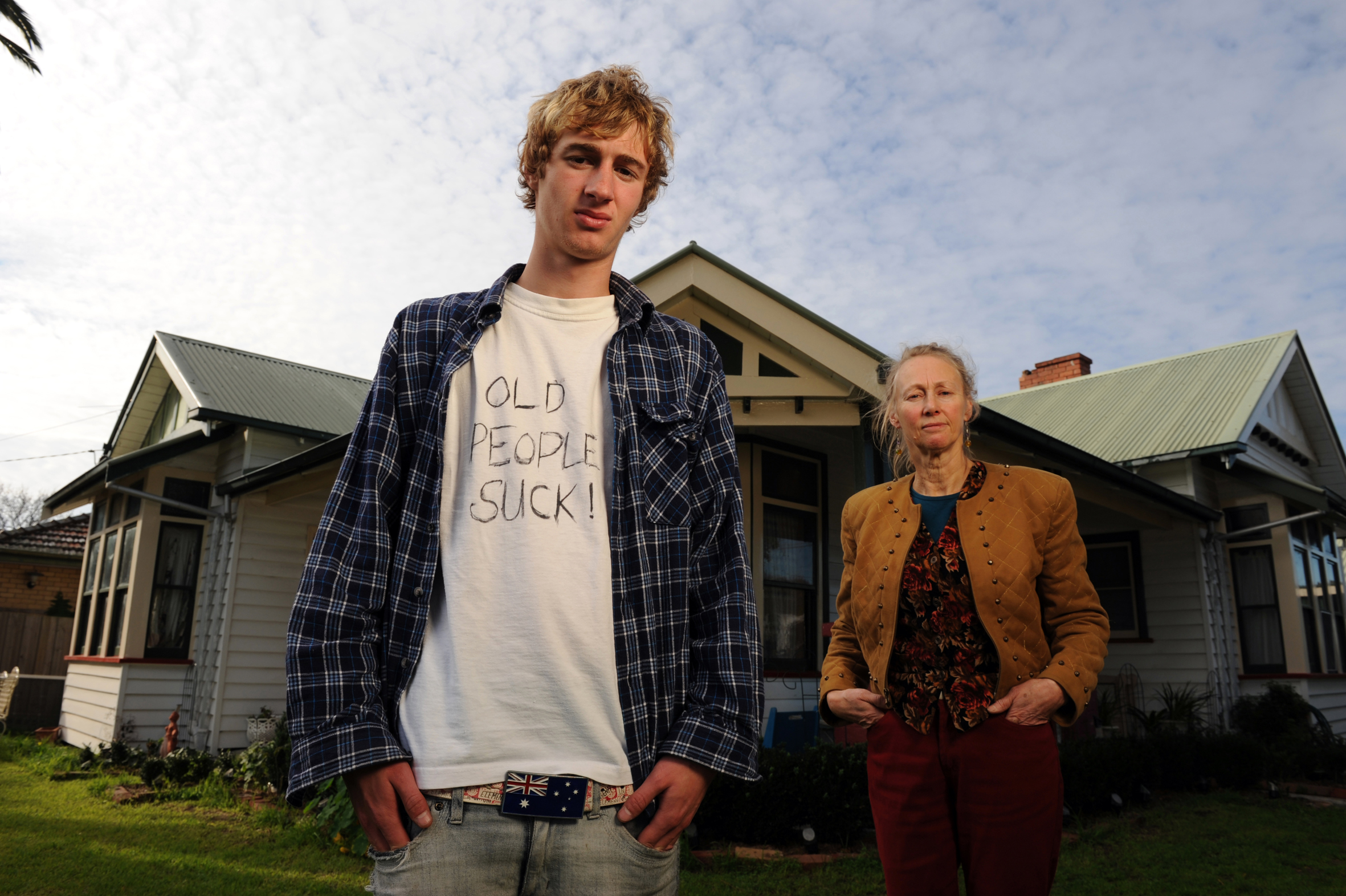 Commercial - ~/Content/Media/Commercial/LDSC_7514.JPG)