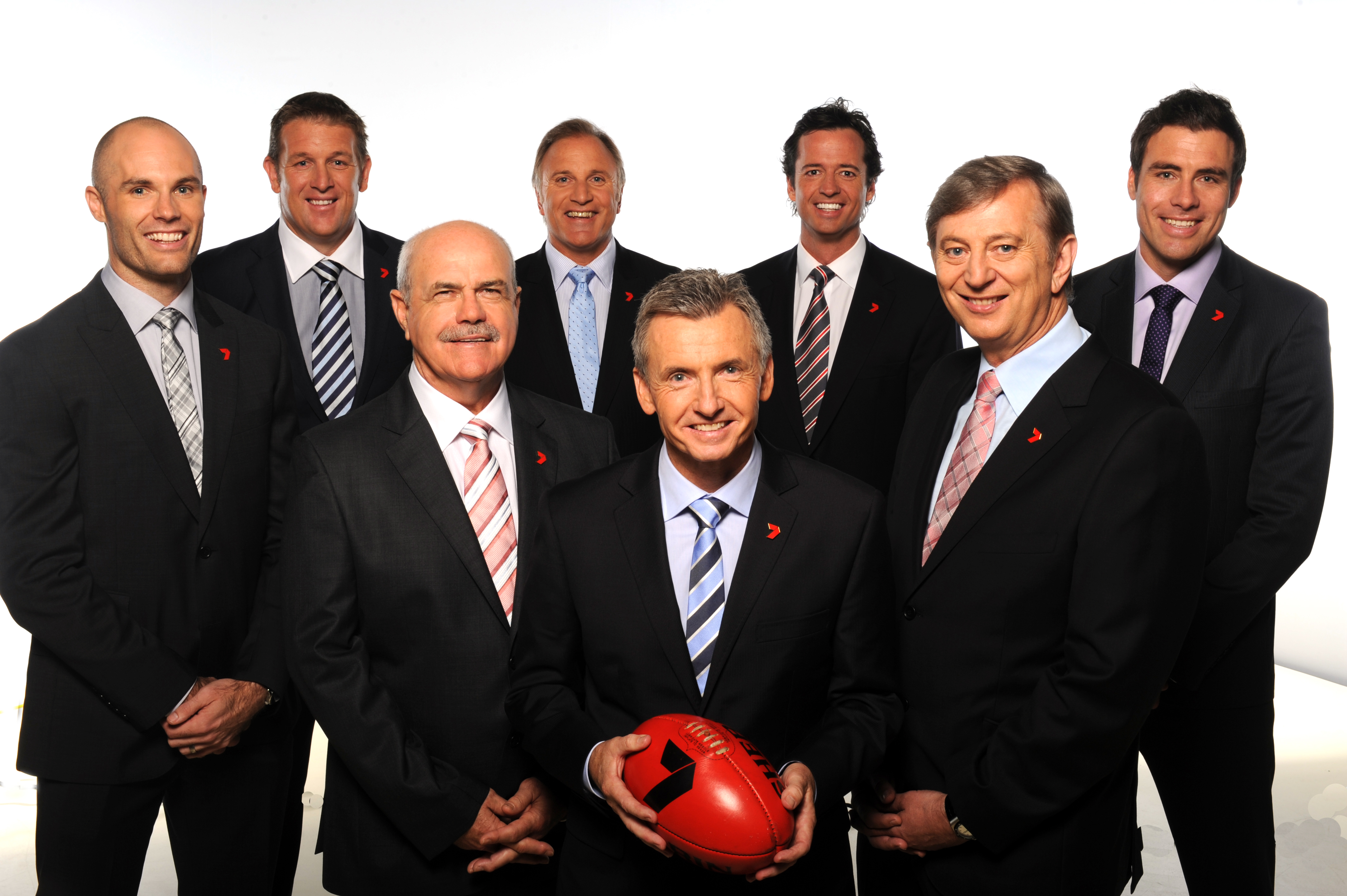 Commercial - ~/Content/Media/Commercial/LDSC_8897.JPG)