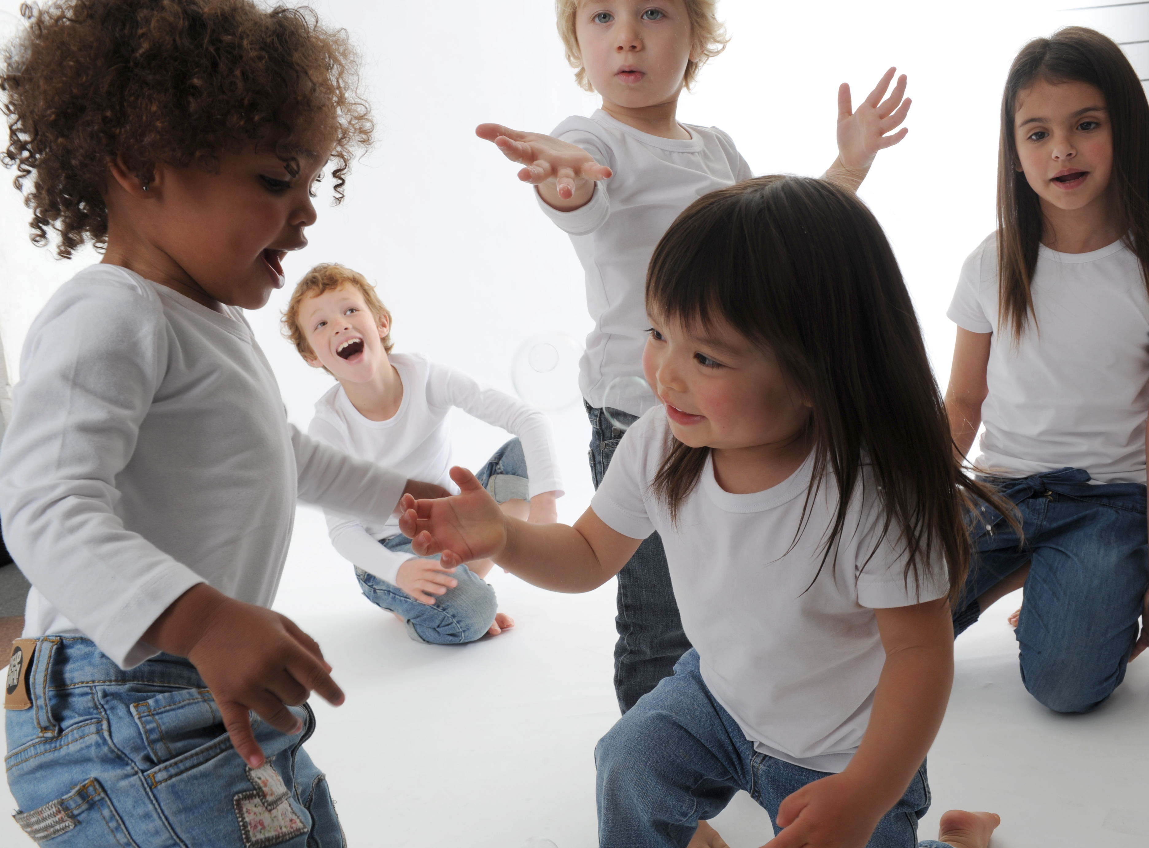 Commercial - ~/Content/Media/Commercial/LDSC_9840.JPG)