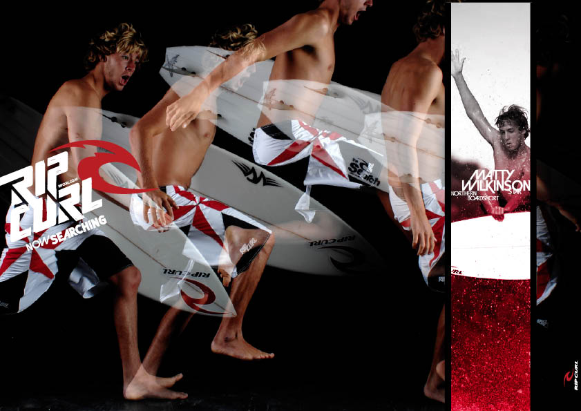 Commercial - ~/Content/Media/Commercial/Lboardshorts_08f10.jpg)