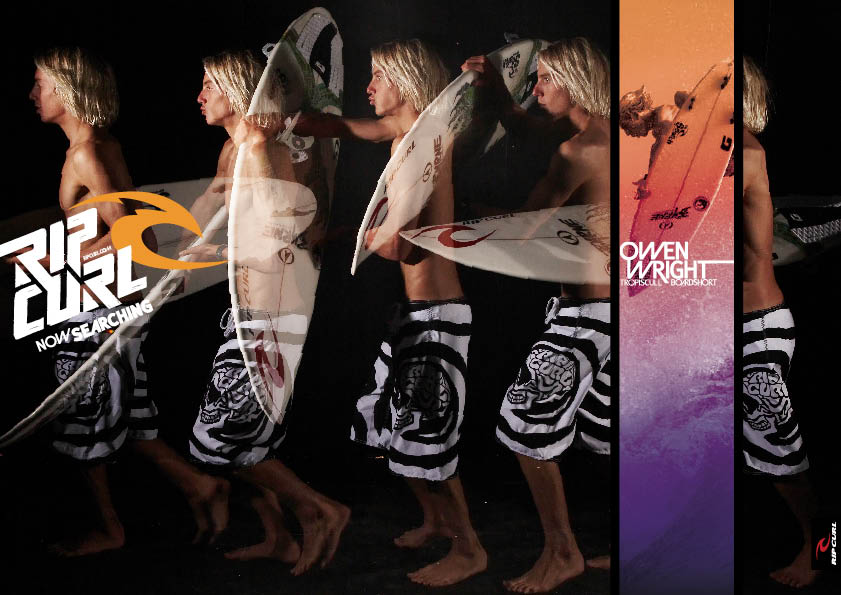 Commercial - ~/Content/Media/Commercial/Lboardshorts_08f4.jpg)