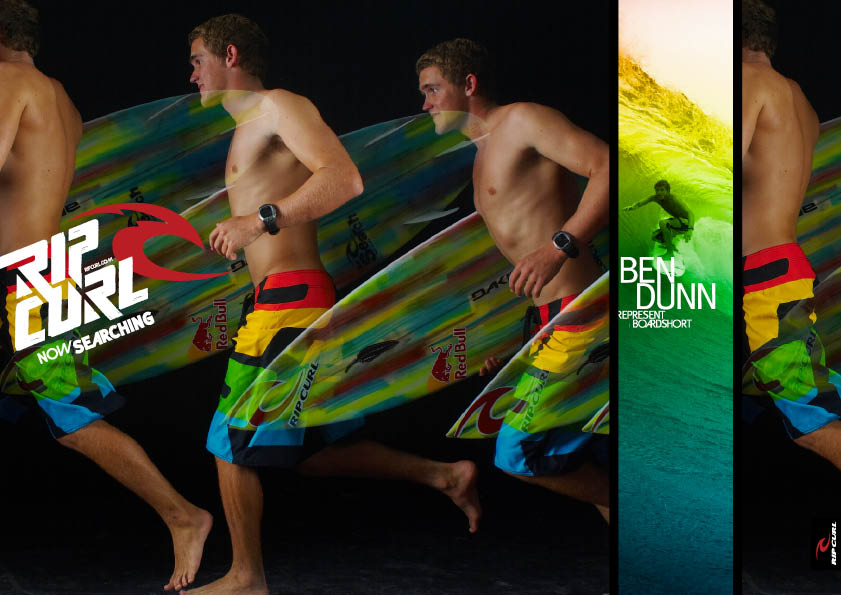 Commercial - ~/Content/Media/Commercial/Lboardshorts_08f7.jpg)