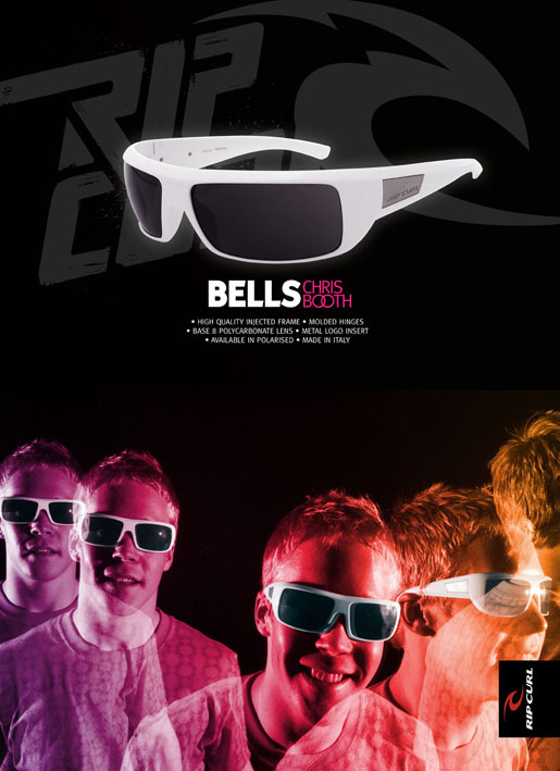 Commercial - ~/Content/Media/Commercial/PBELLS_BOOTHY2_2.jpg)