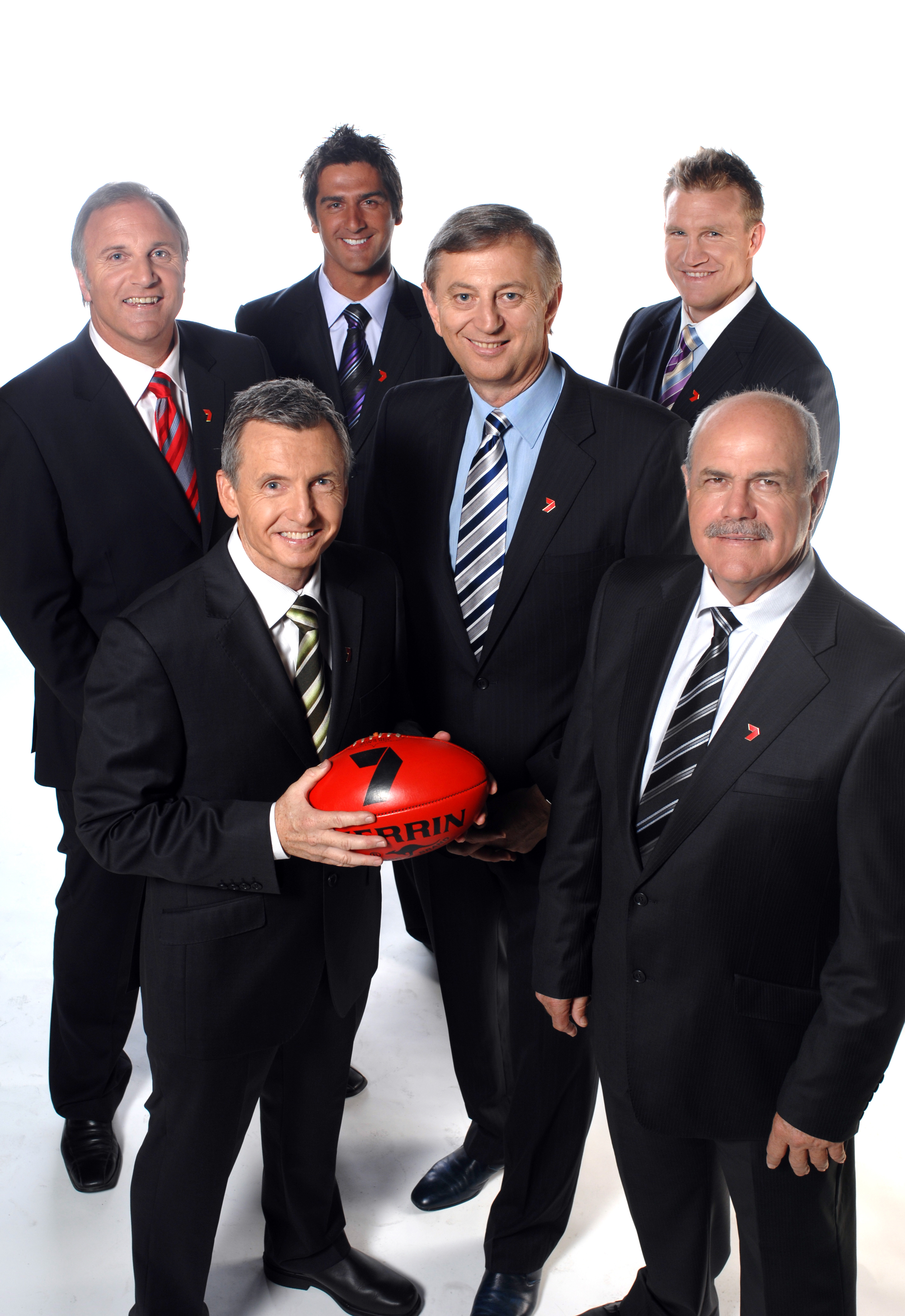 Commercial - ~/Content/Media/Commercial/PDR2_1622.JPG)