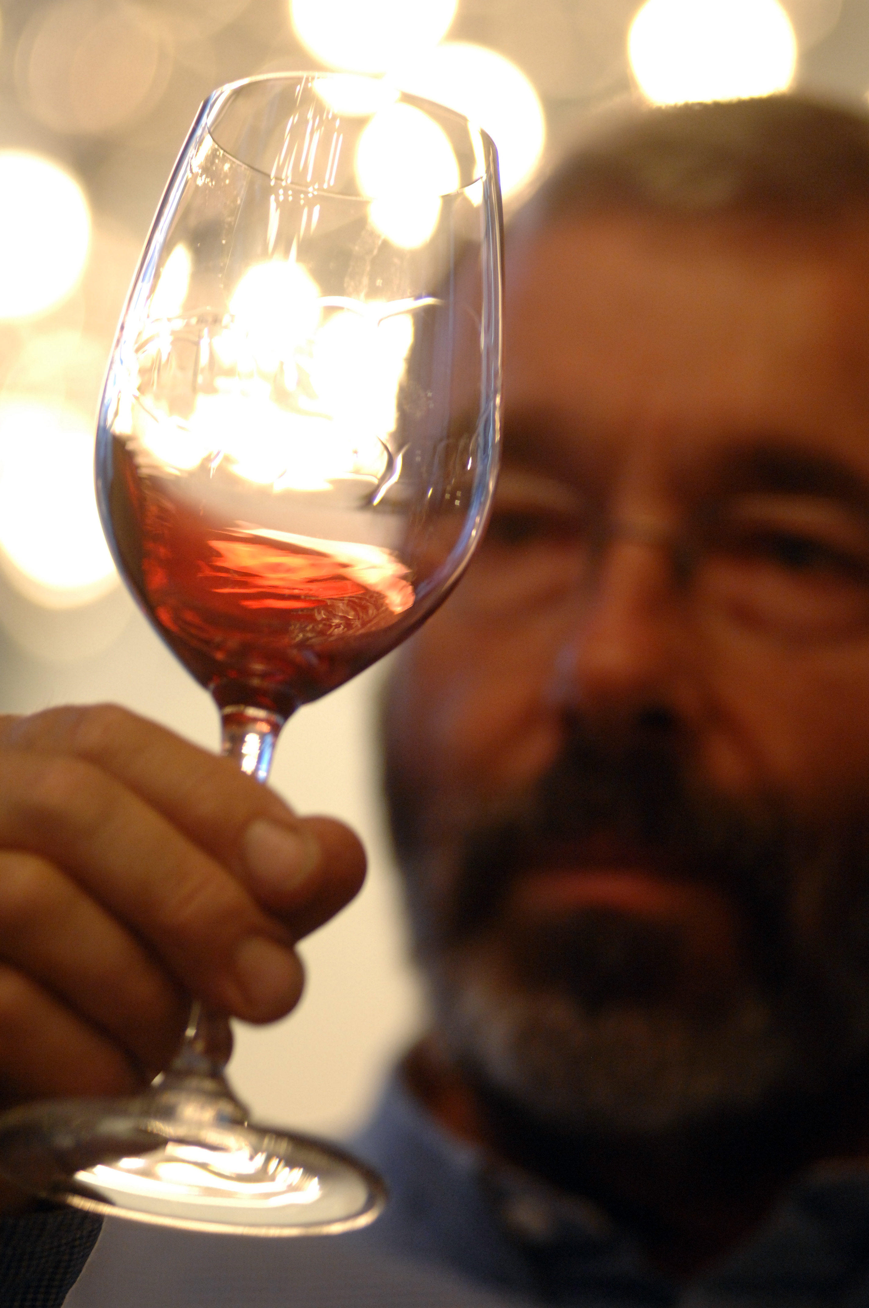 Commercial - ~/Content/Media/Commercial/PDR2_5726.jpg)