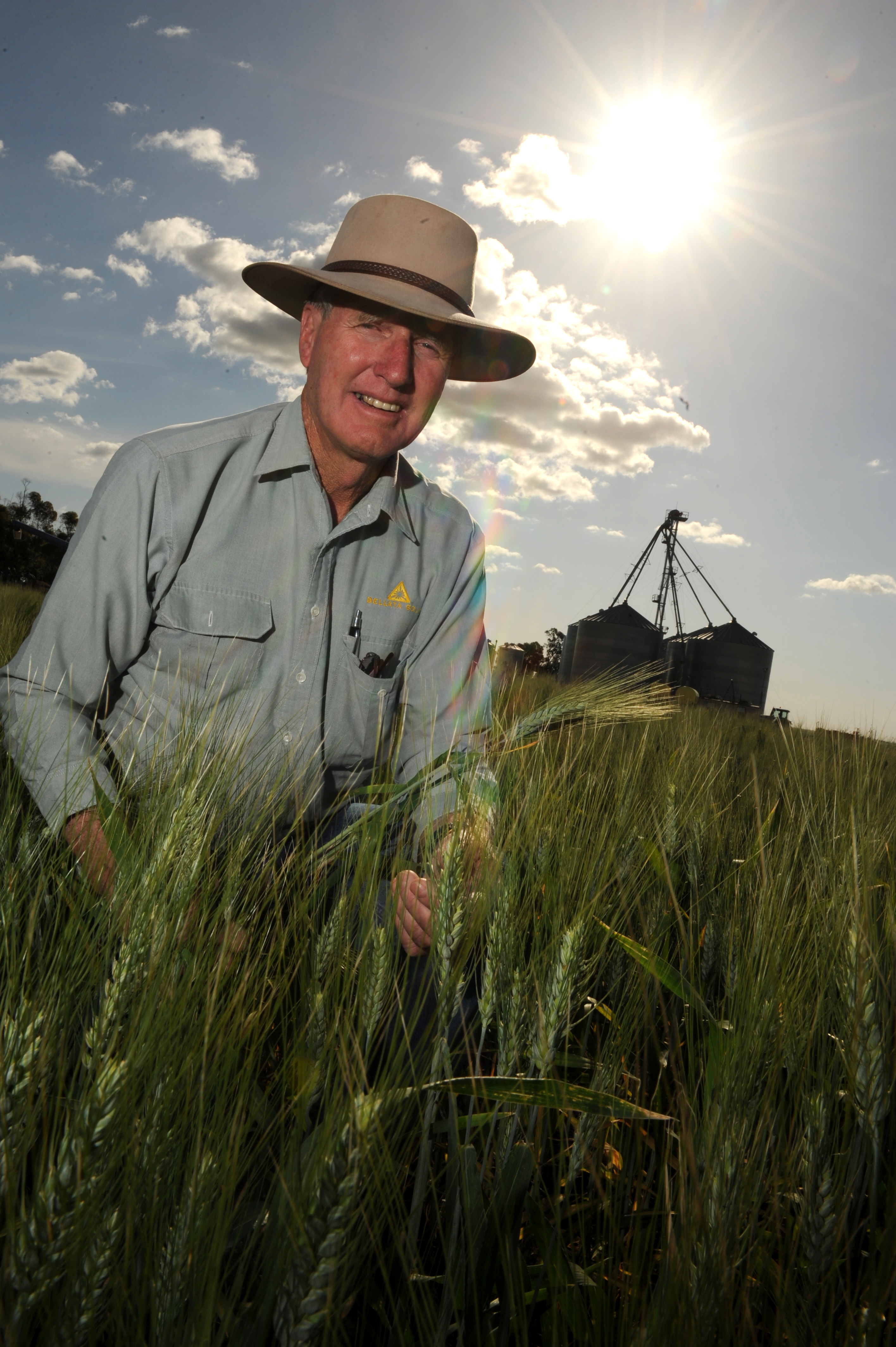 Commercial - ~/Content/Media/Commercial/PDSC_2902.jpg)