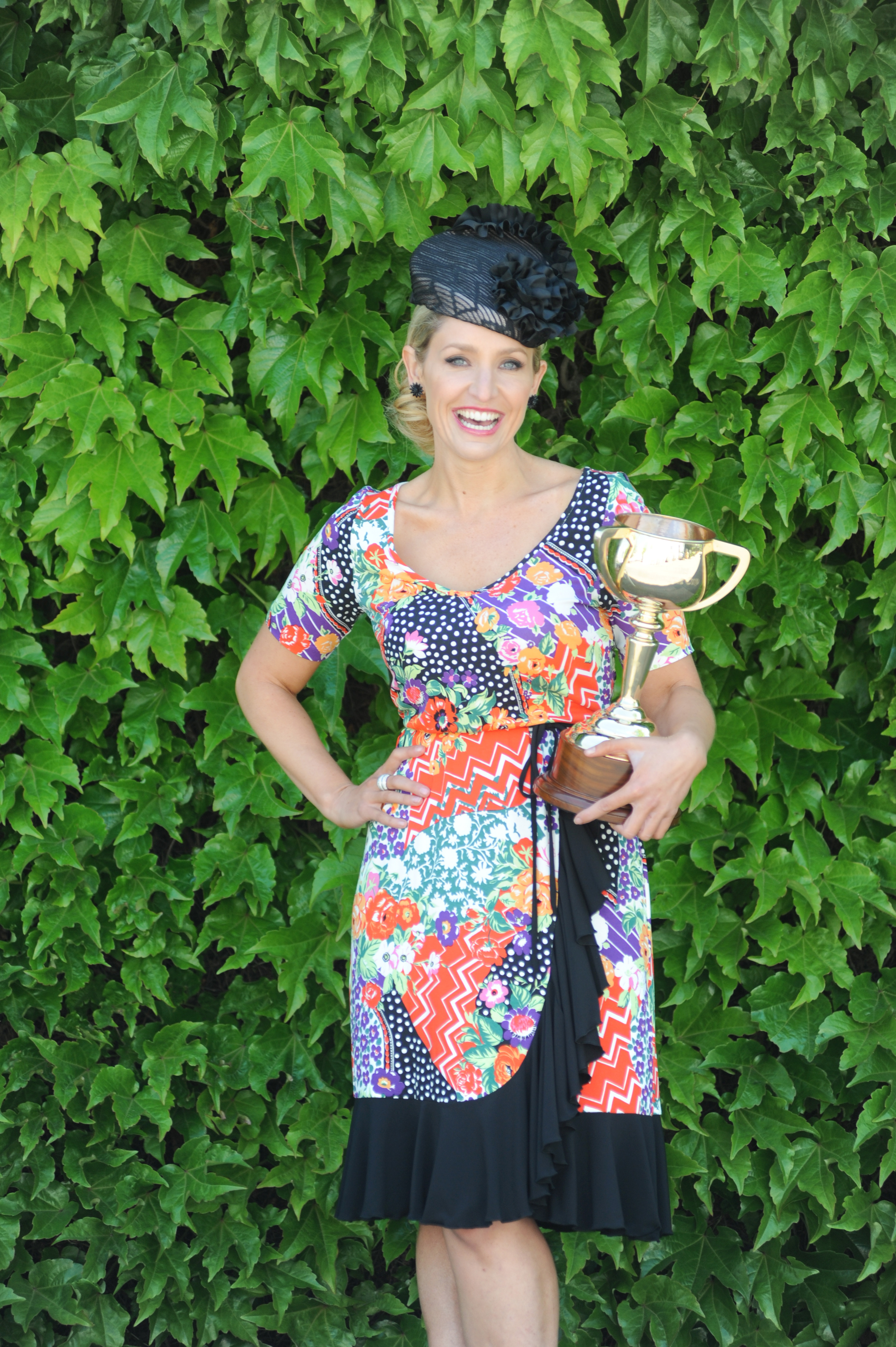 Commercial - ~/Content/Media/Commercial/PDSC_4304.JPG)