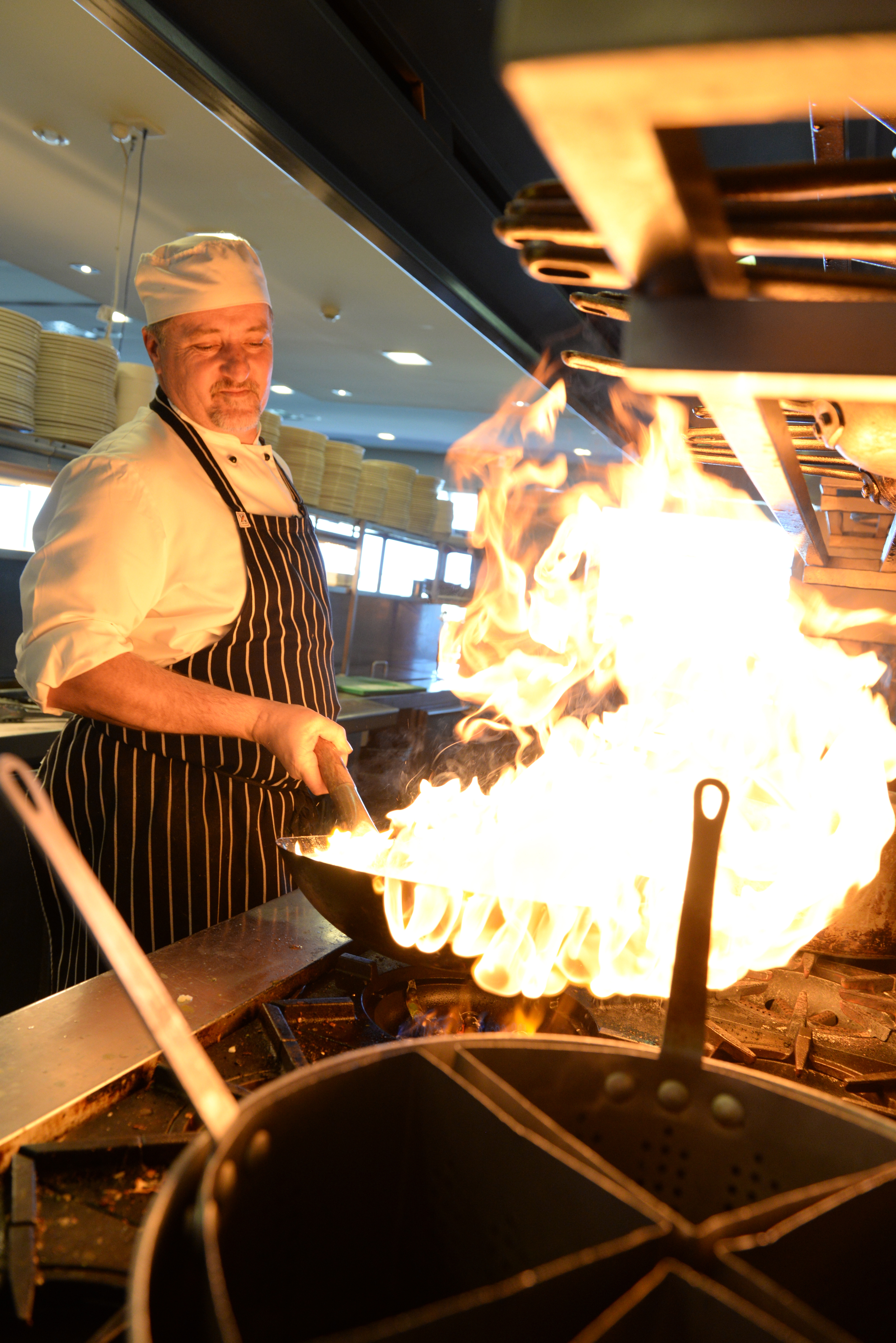 Commercial - ~/Content/Media/Commercial/PDSC_6836.jpg)