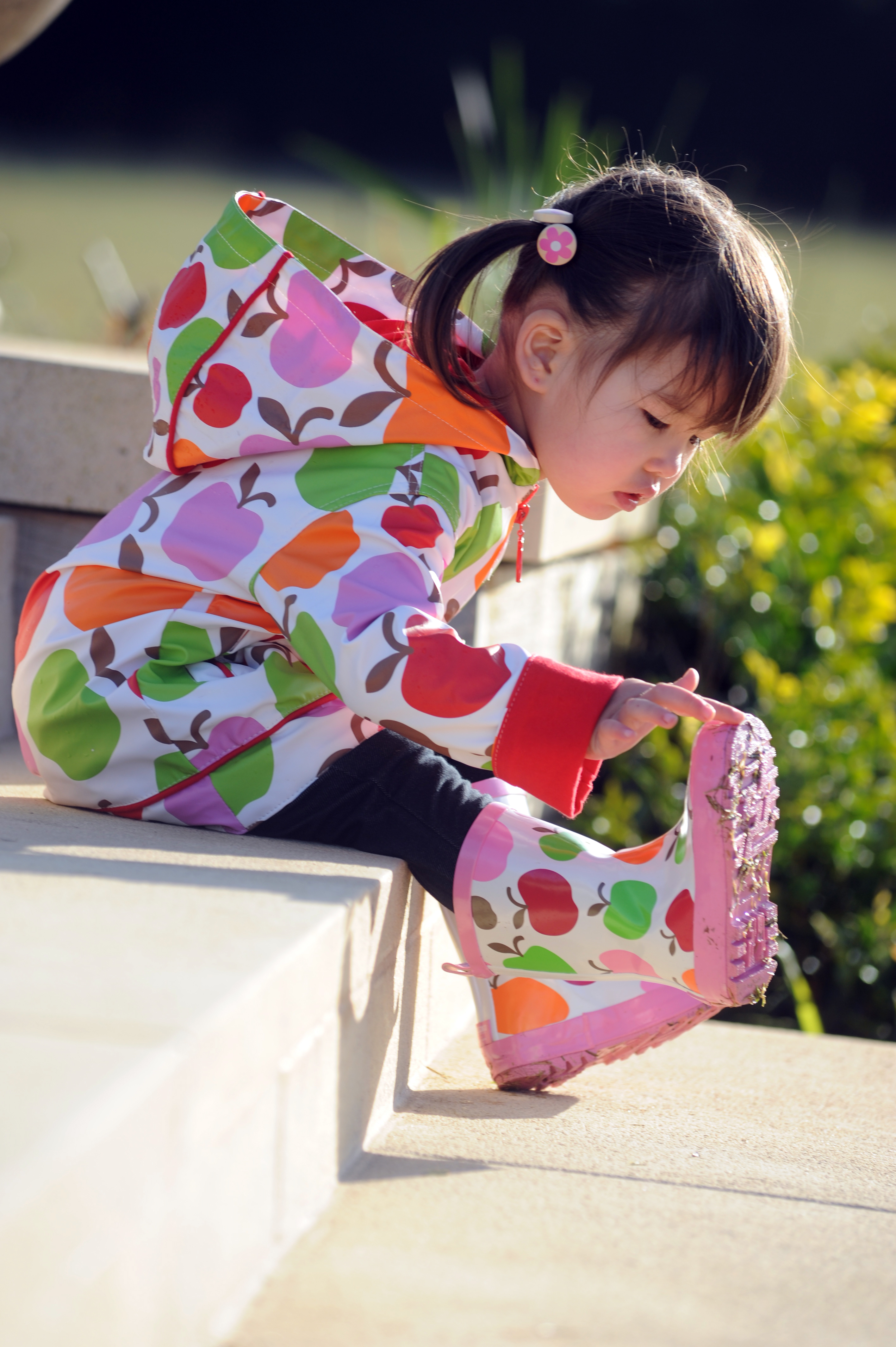 Commercial - ~/Content/Media/Commercial/PDSC_8558.jpg)