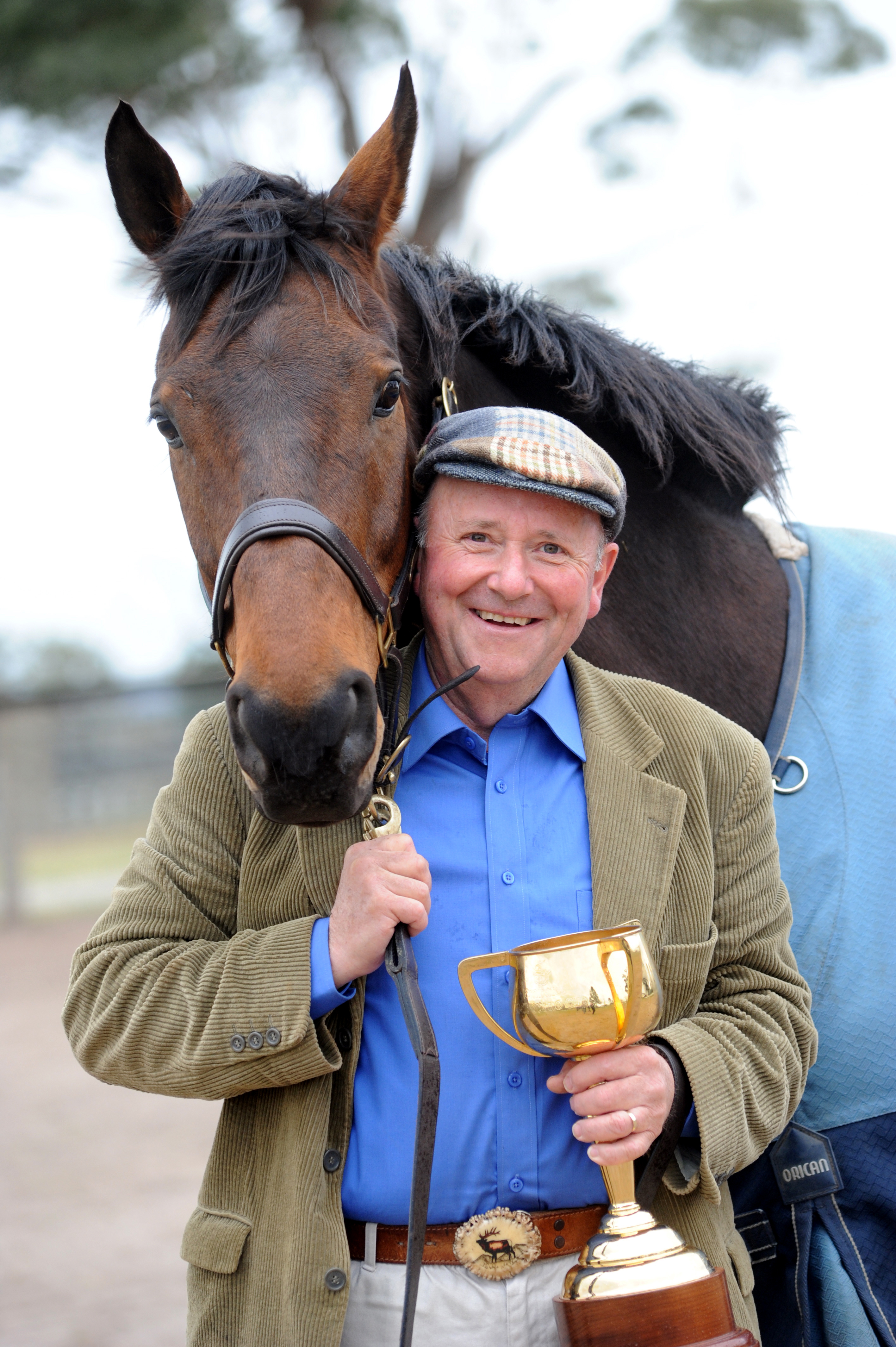 Commercial - ~/Content/Media/Commercial/PDSC_8579.JPG)