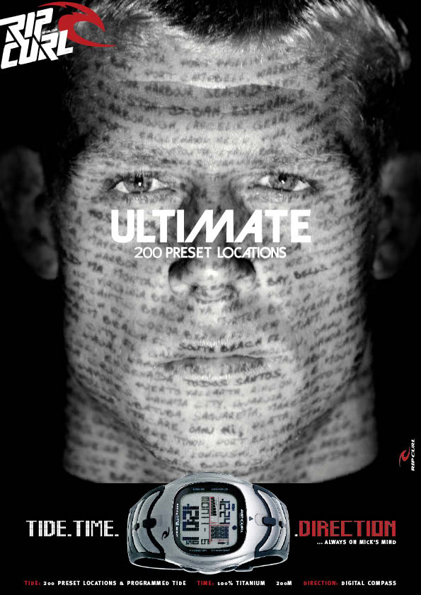 Commercial - ~/Content/Media/Commercial/Ptidewatch_mock!.jpg)