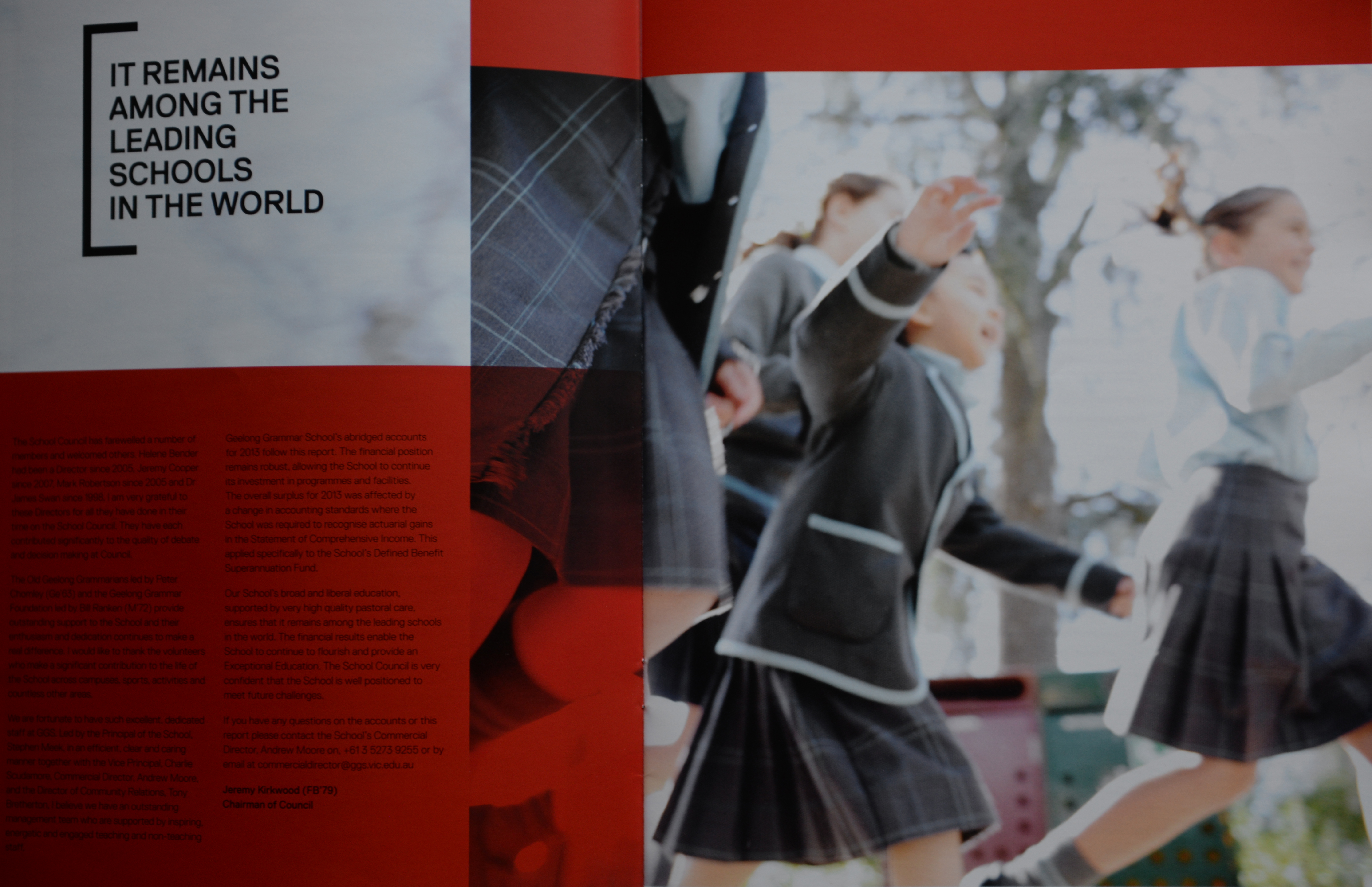 Education - ~/Content/Media/Education/LDSC_2372.JPG)