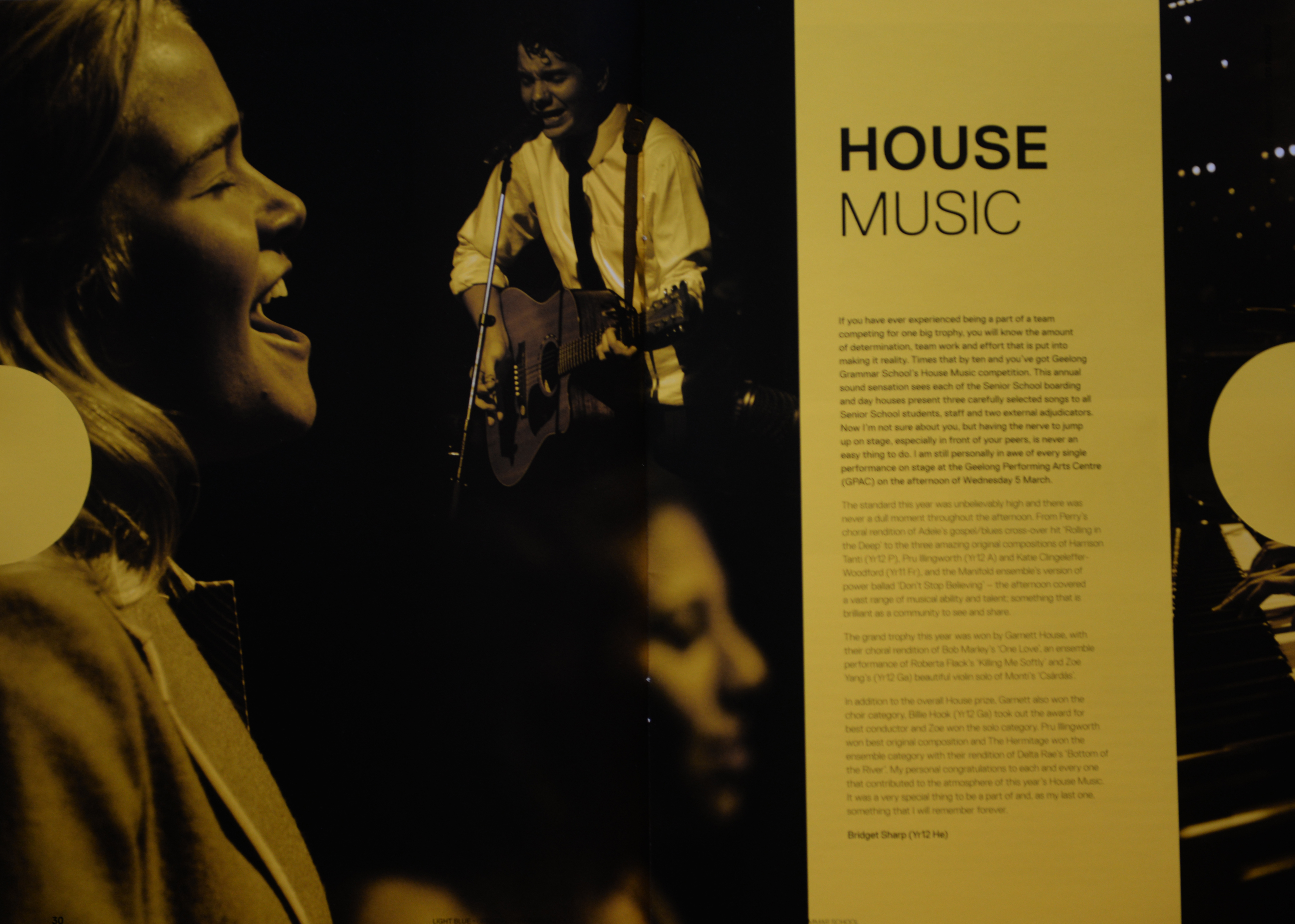 Education - ~/Content/Media/Education/LDSC_2386.JPG)