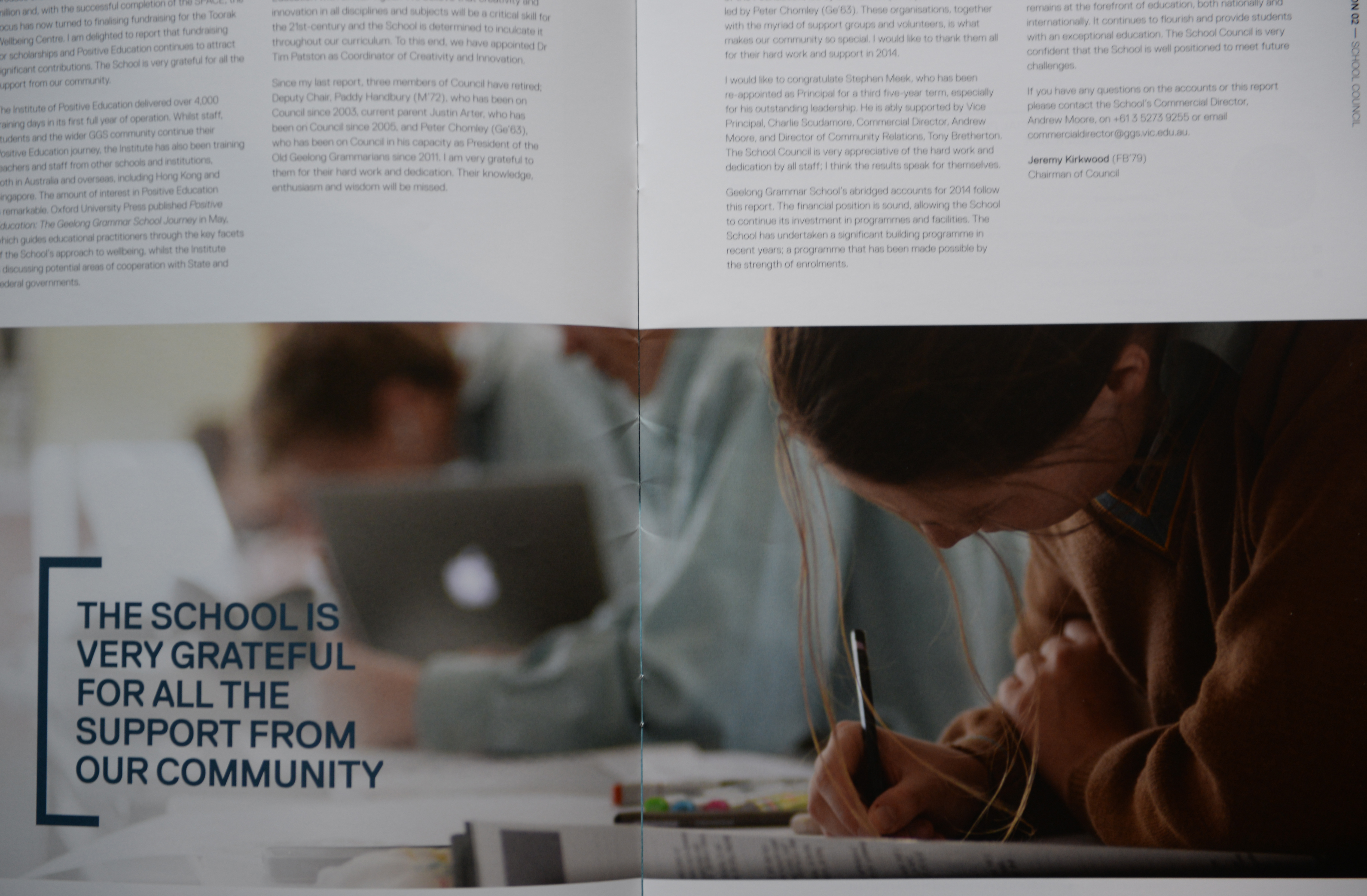 Education - ~/Content/Media/Education/LDSC_2397.JPG)