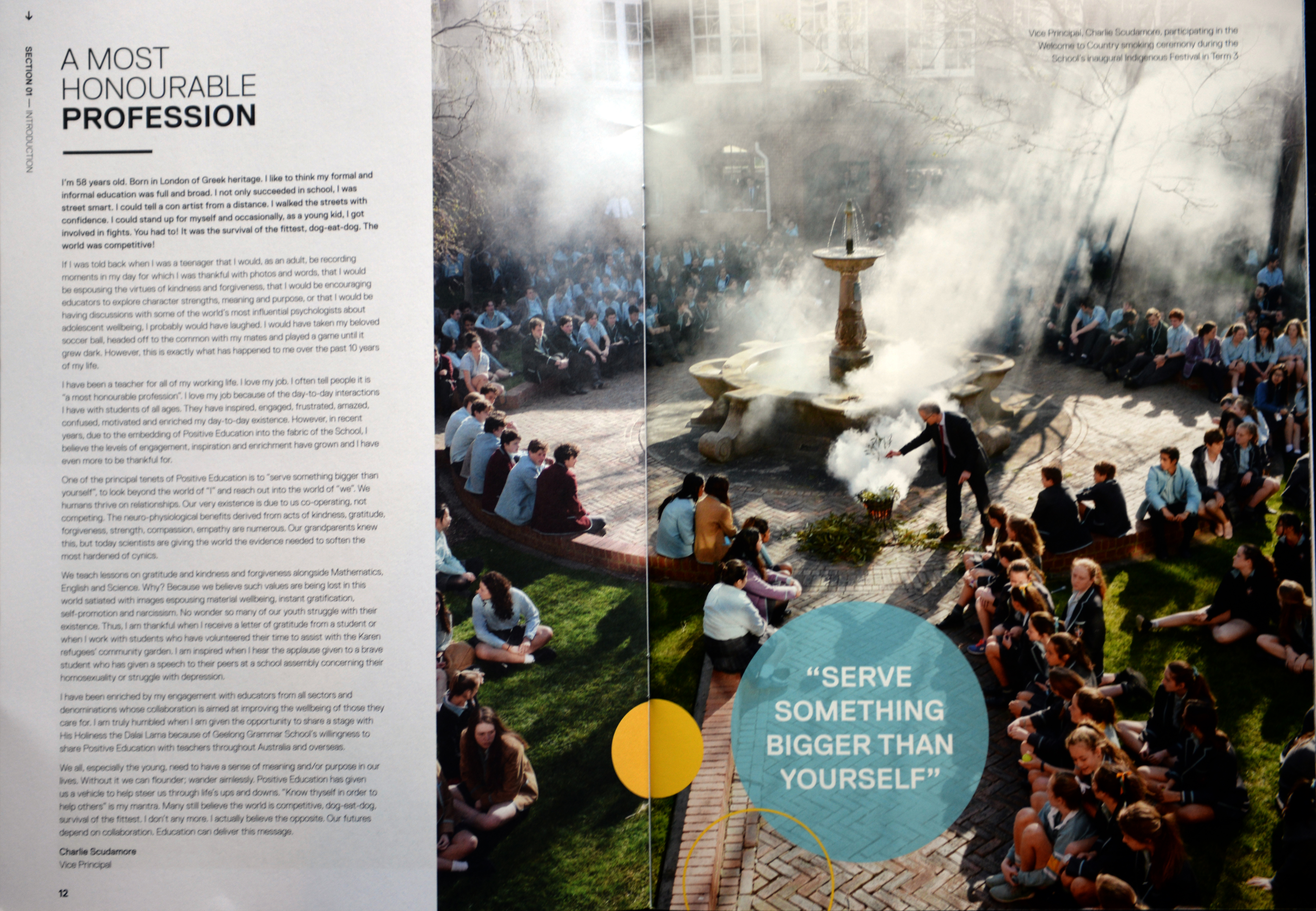 Education - ~/Content/Media/Education/LDSC_2400.JPG)