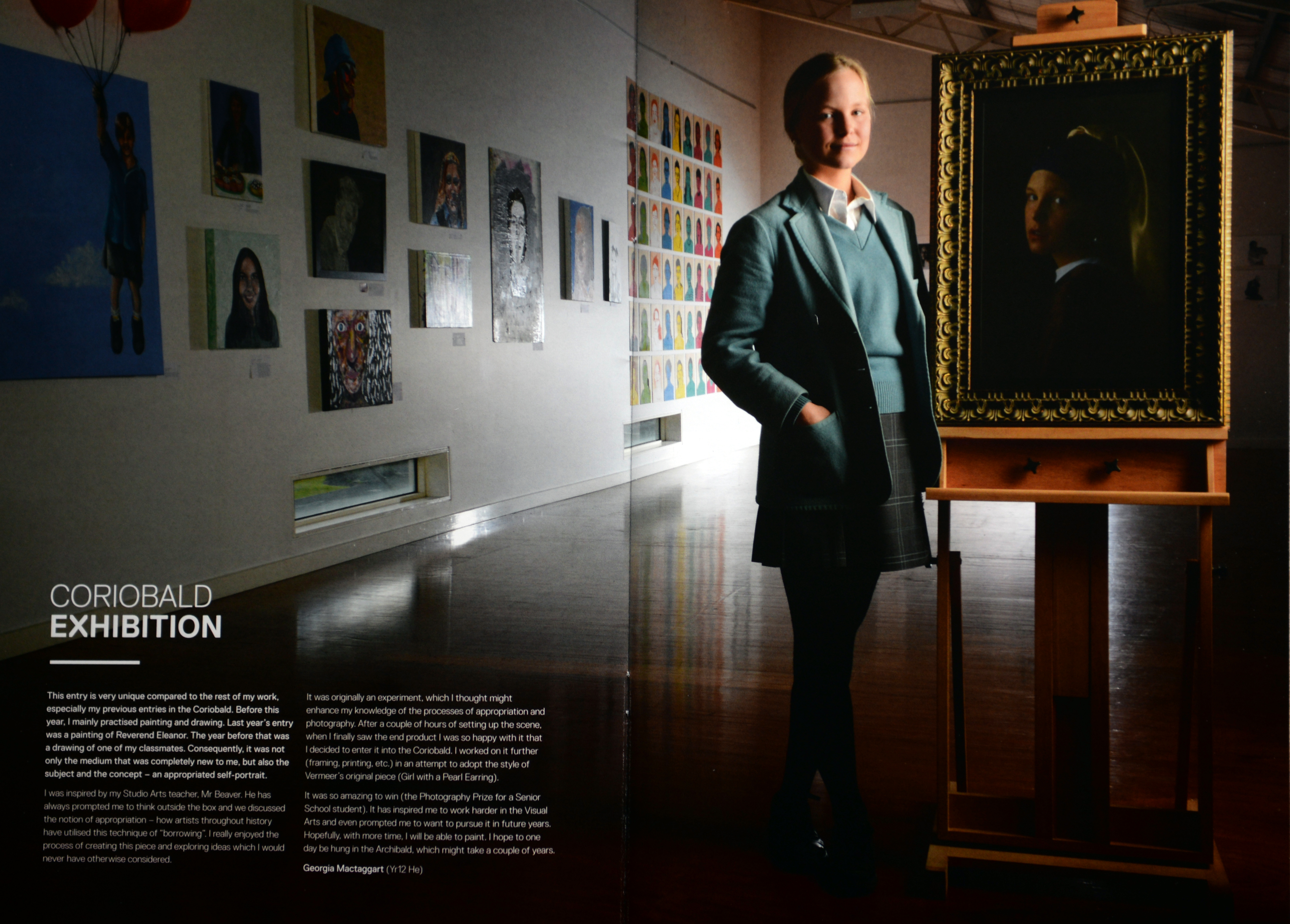 Education - ~/Content/Media/Education/LDSC_2405.JPG)