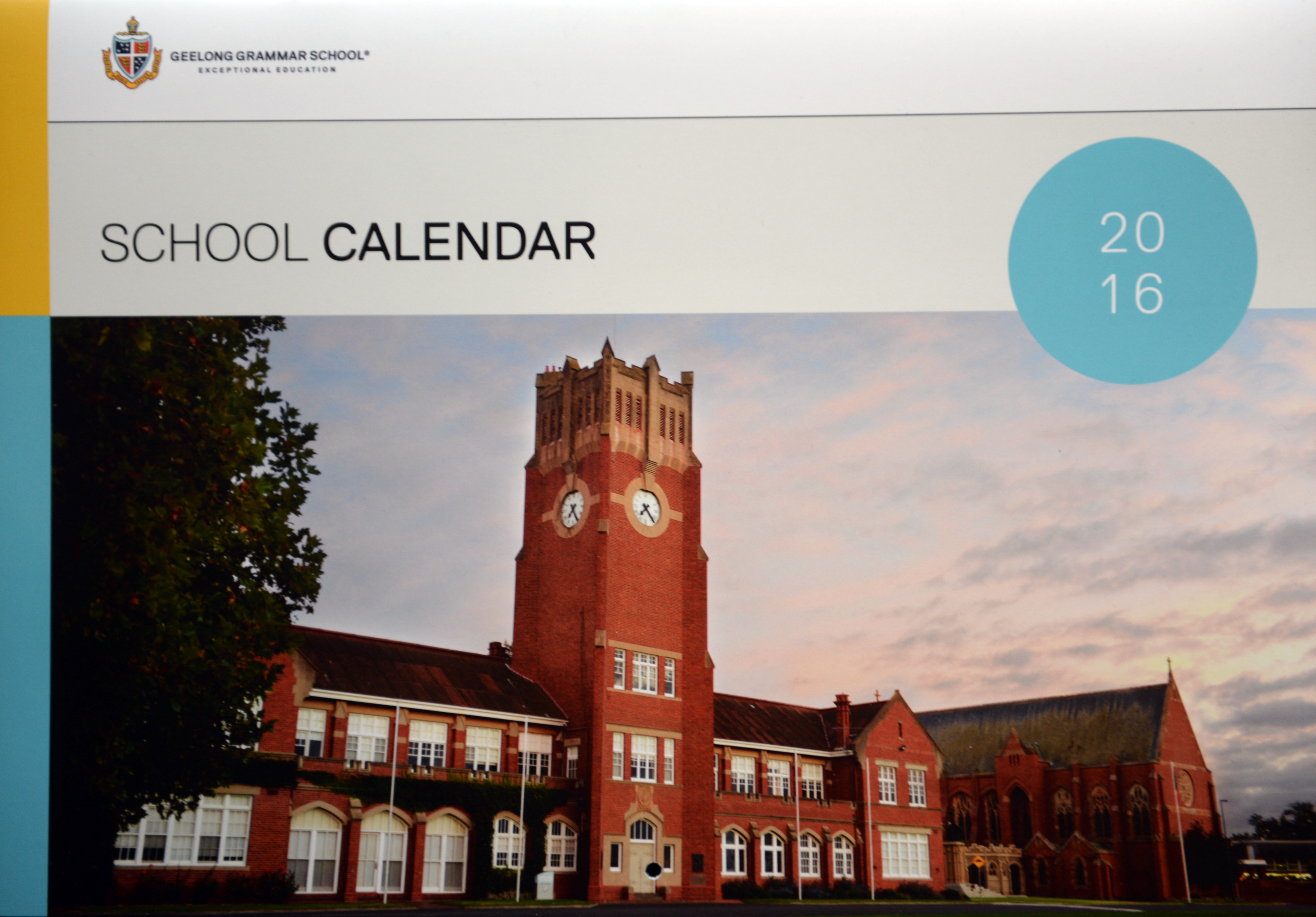 Education - ~/Content/Media/Education/LDSC_2410.JPG)