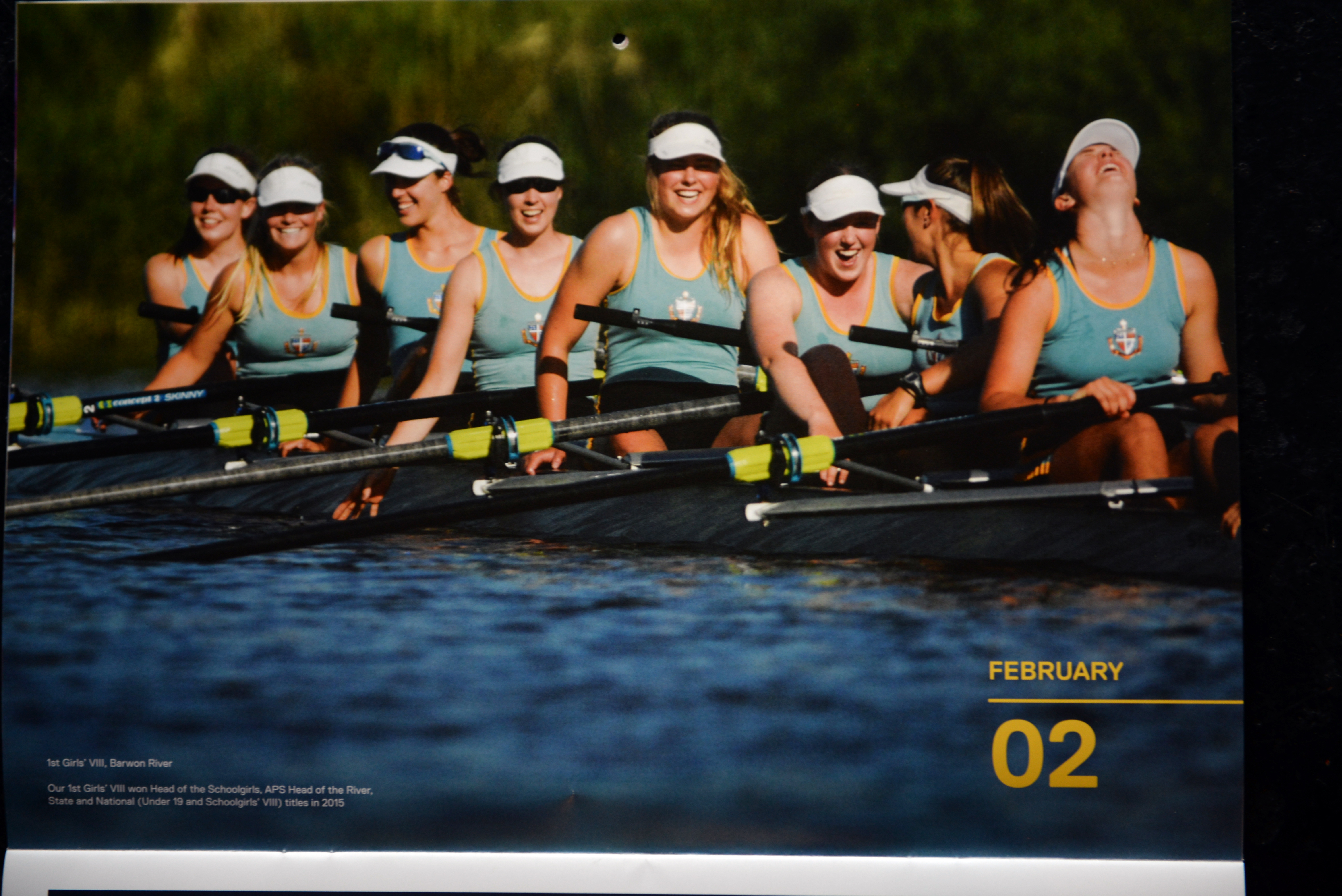 Education - ~/Content/Media/Education/LDSC_2412.JPG)