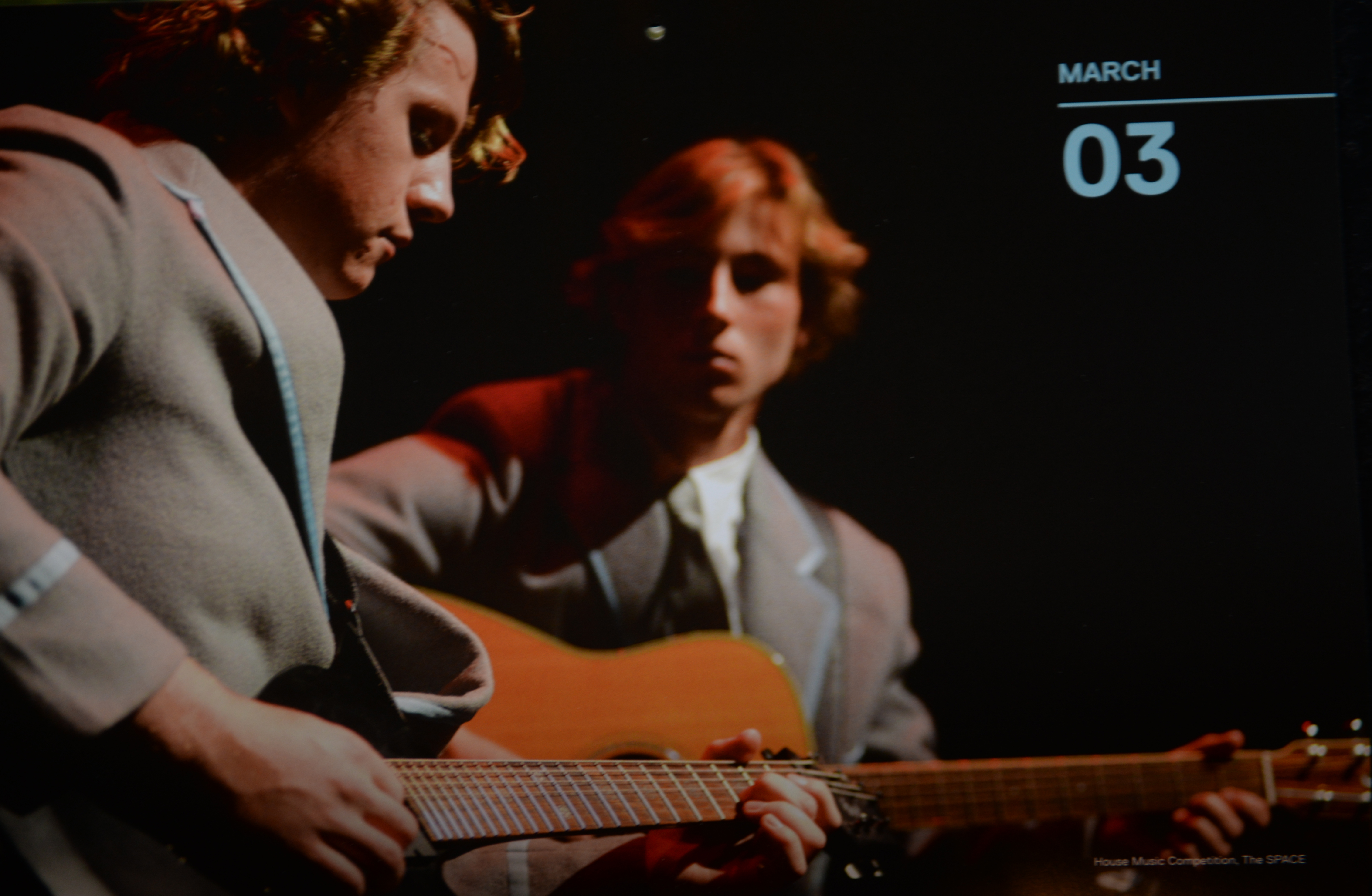 Education - ~/Content/Media/Education/LDSC_2415.JPG)