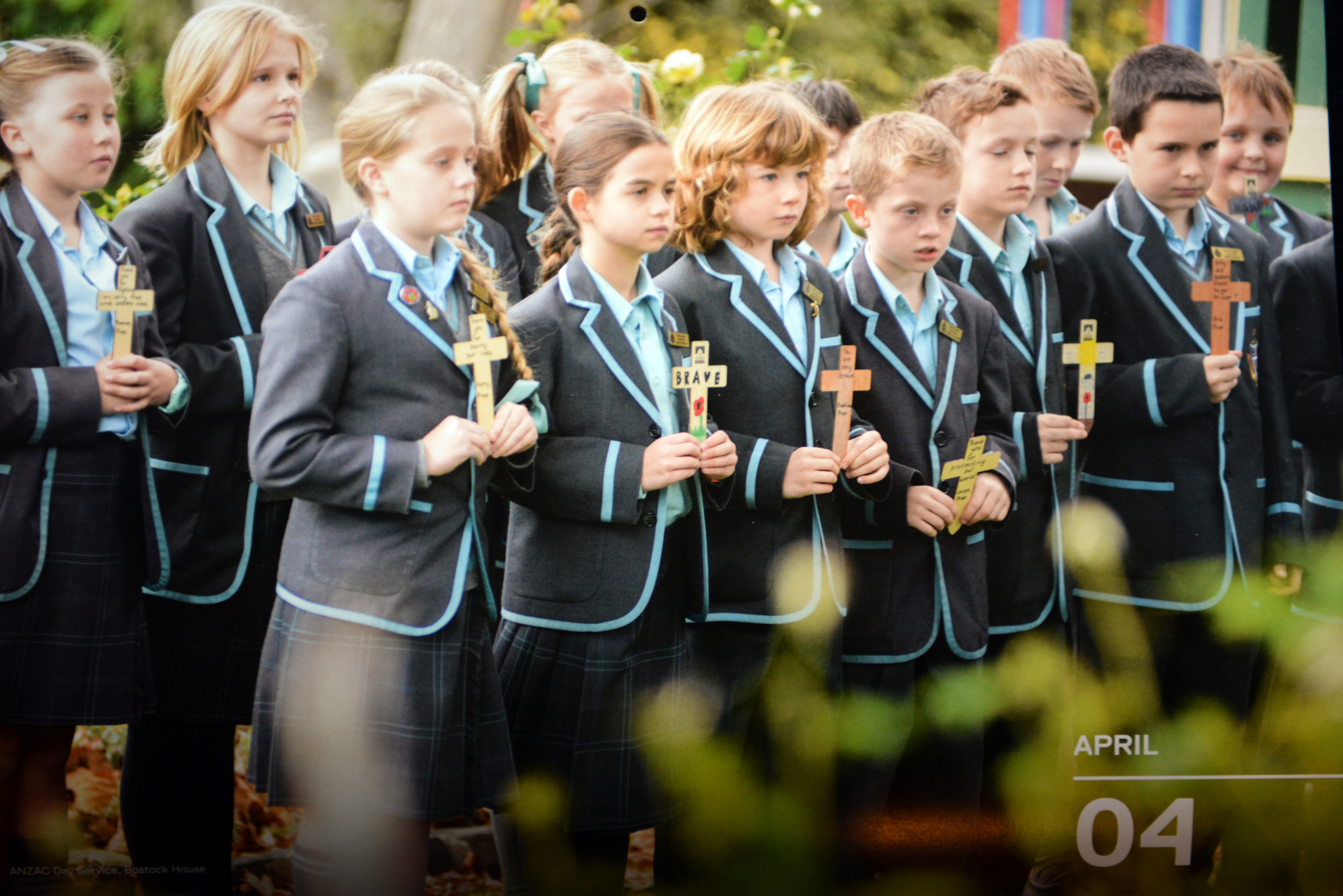 Education - ~/Content/Media/Education/LDSC_2417.JPG)