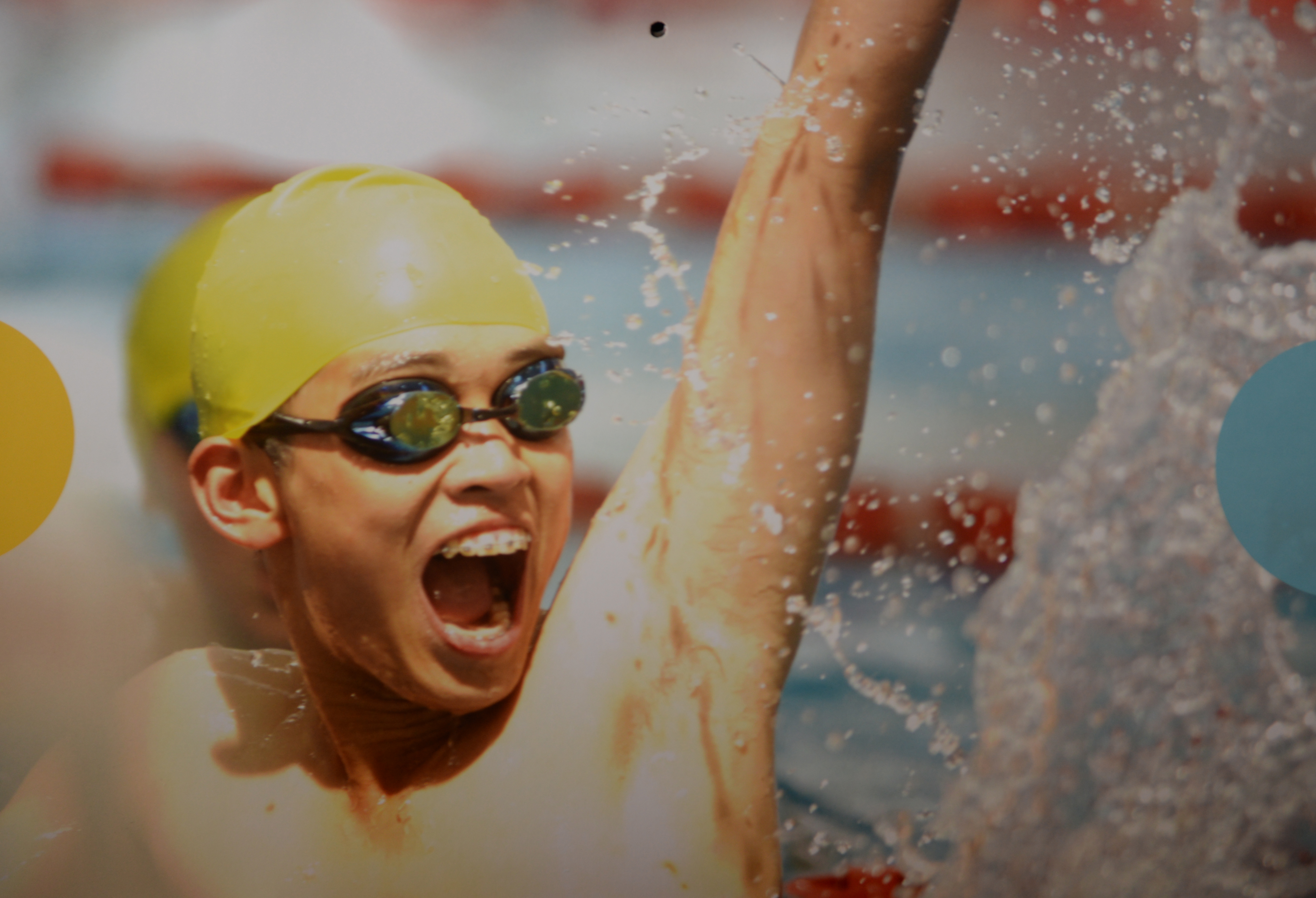 Education - ~/Content/Media/Education/LDSC_2428.JPG)