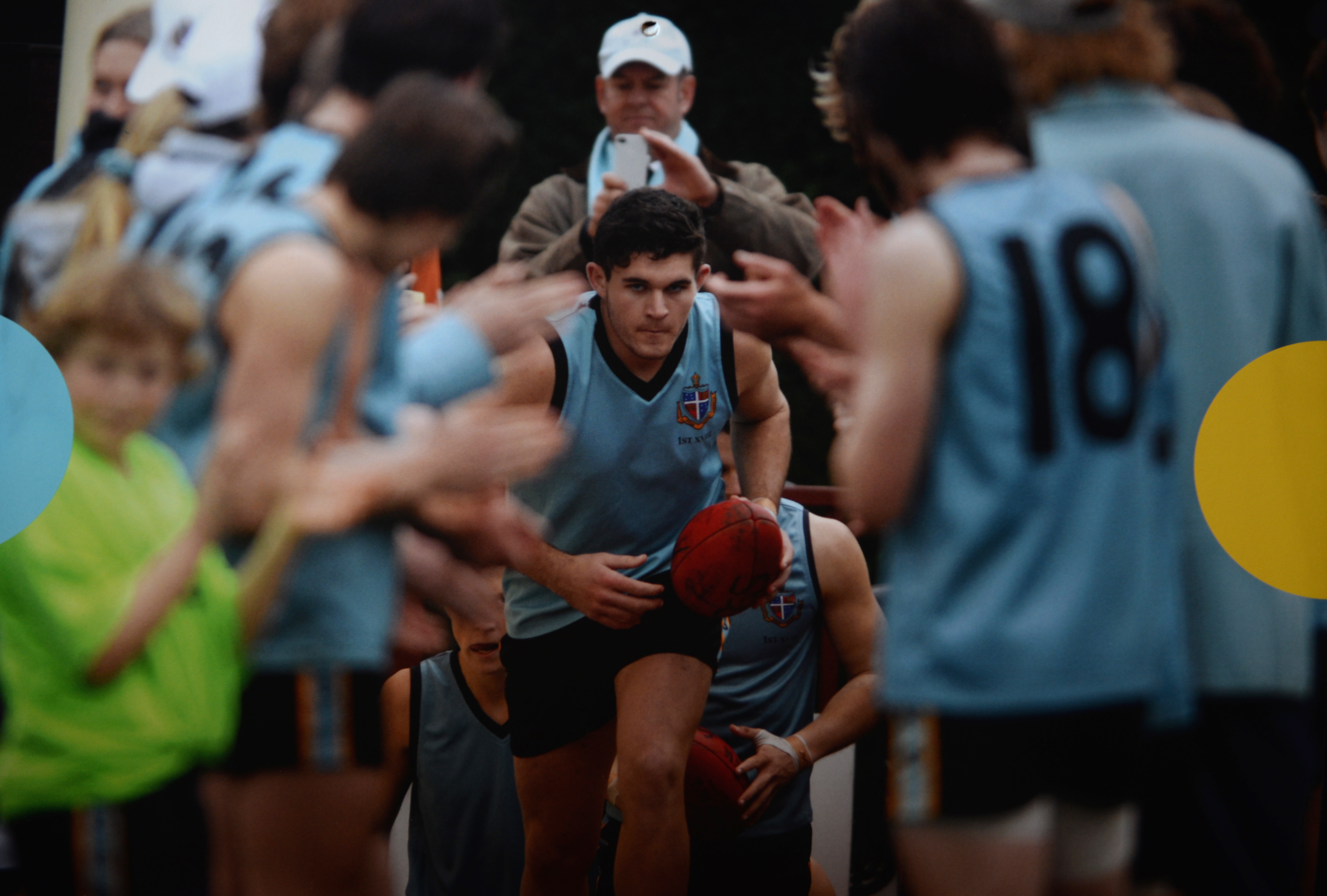 Education - ~/Content/Media/Education/LDSC_2431.jpg)