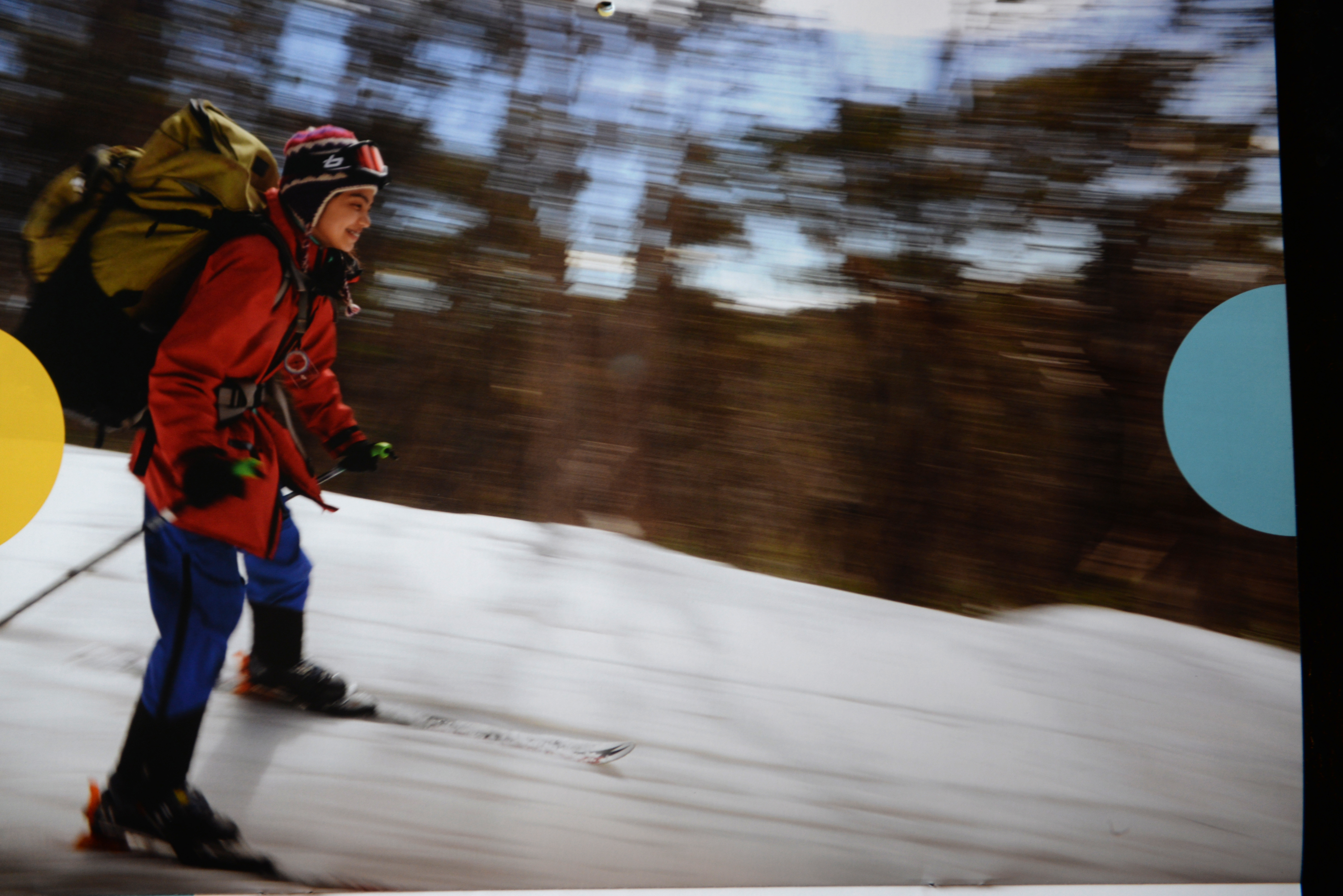 Education - ~/Content/Media/Education/LDSC_2436.JPG)