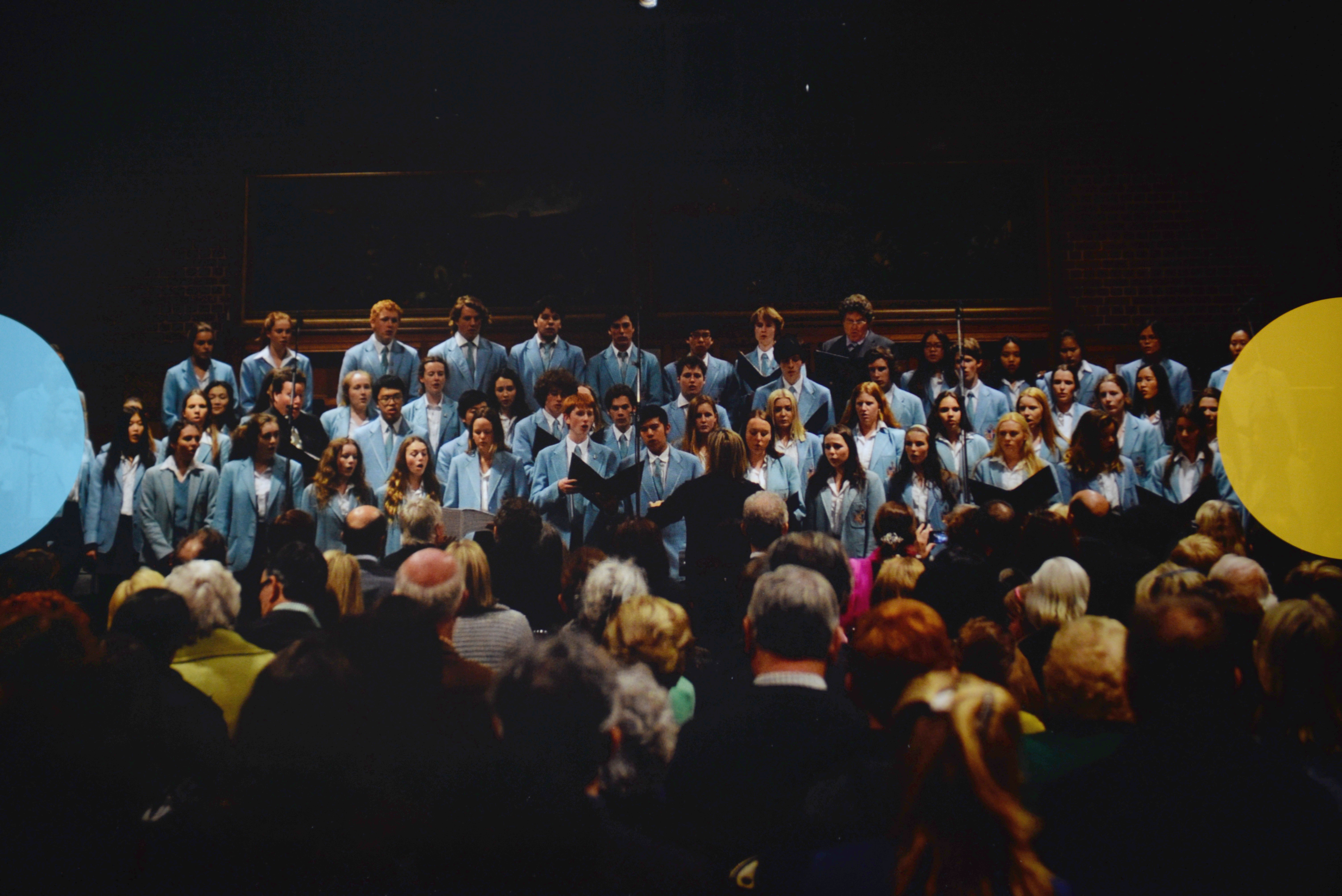 Education - ~/Content/Media/Education/LDSC_2438.jpg)