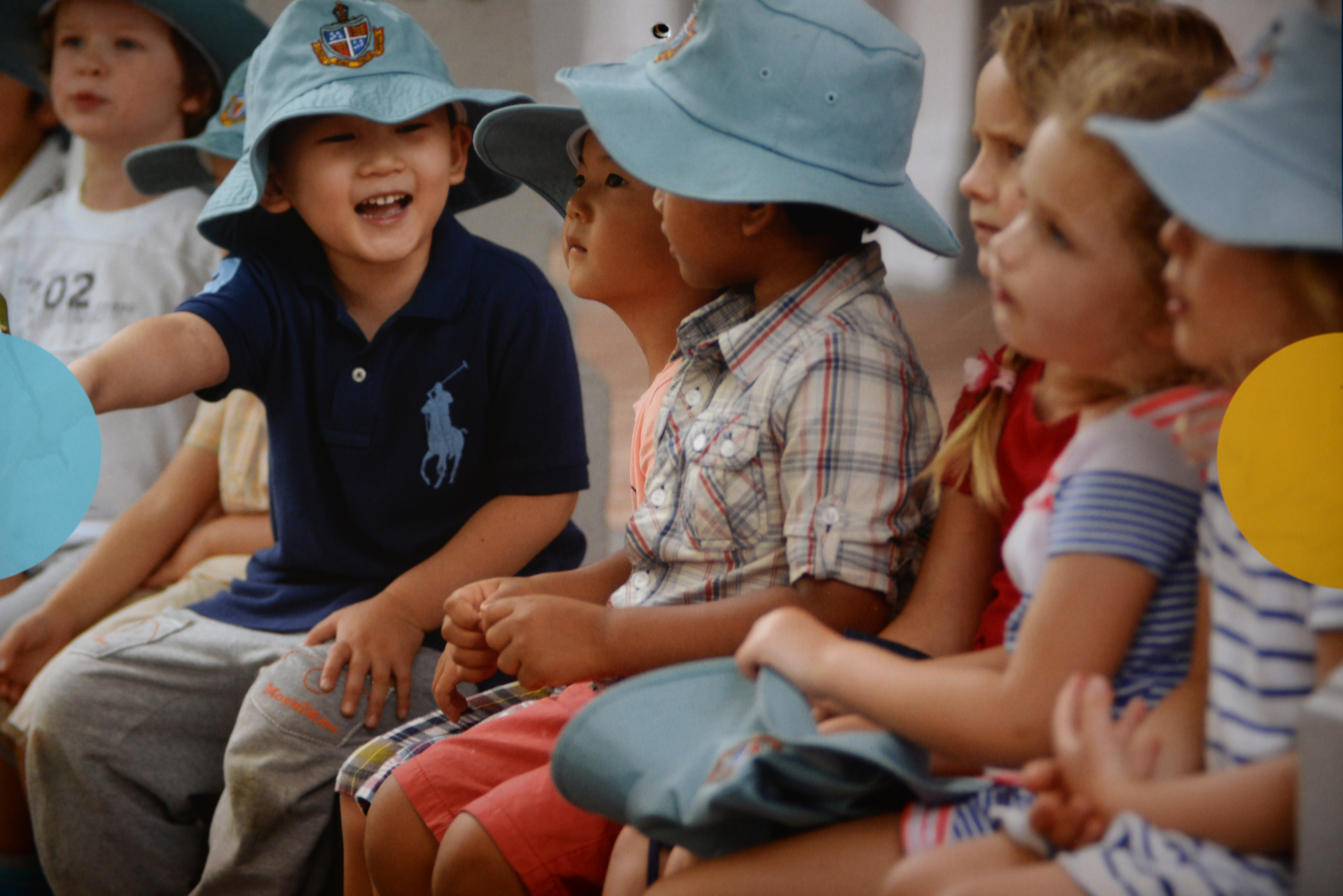 Education - ~/Content/Media/Education/LDSC_2440.JPG)