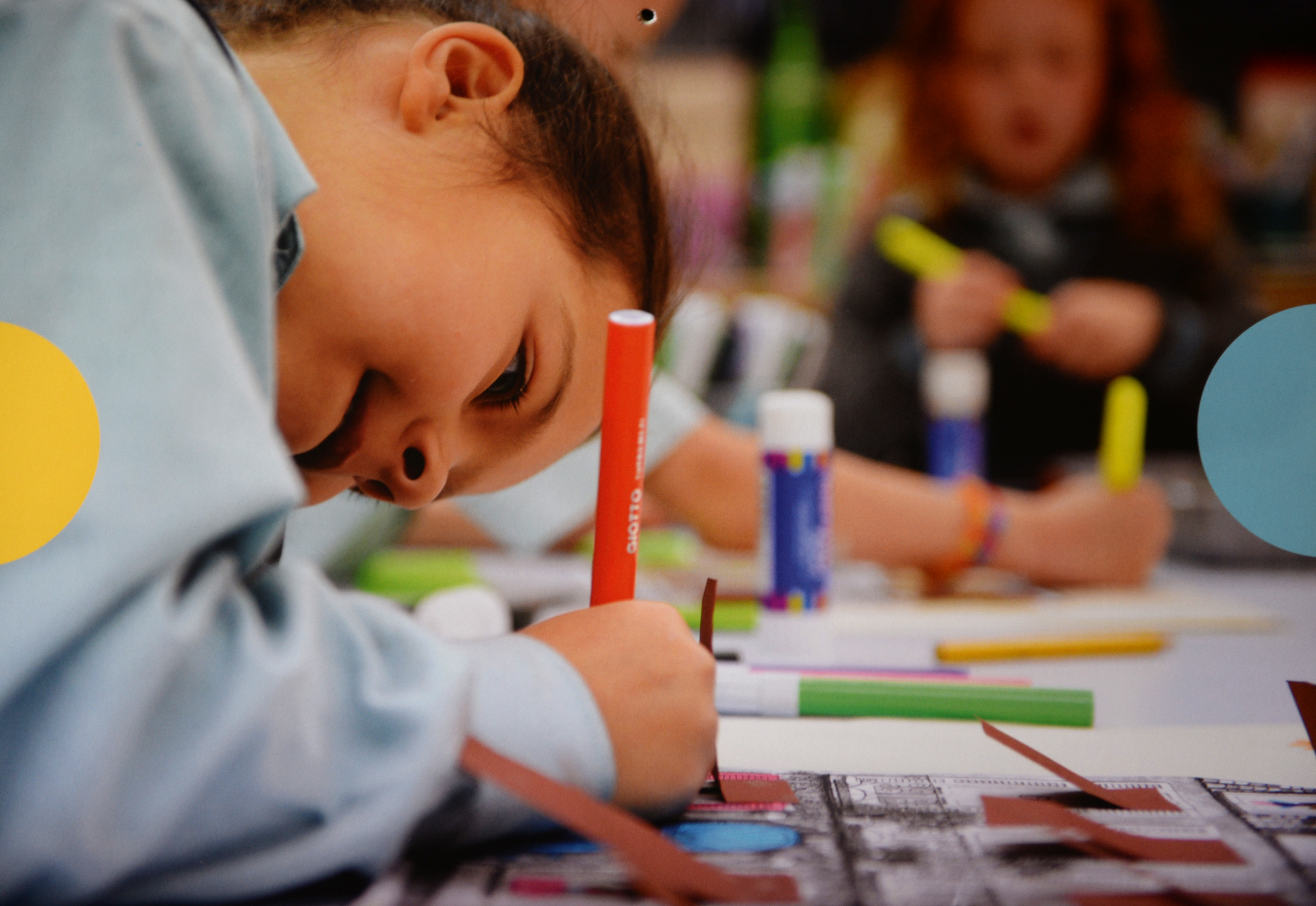 Education - ~/Content/Media/Education/LDSC_2443.JPG)