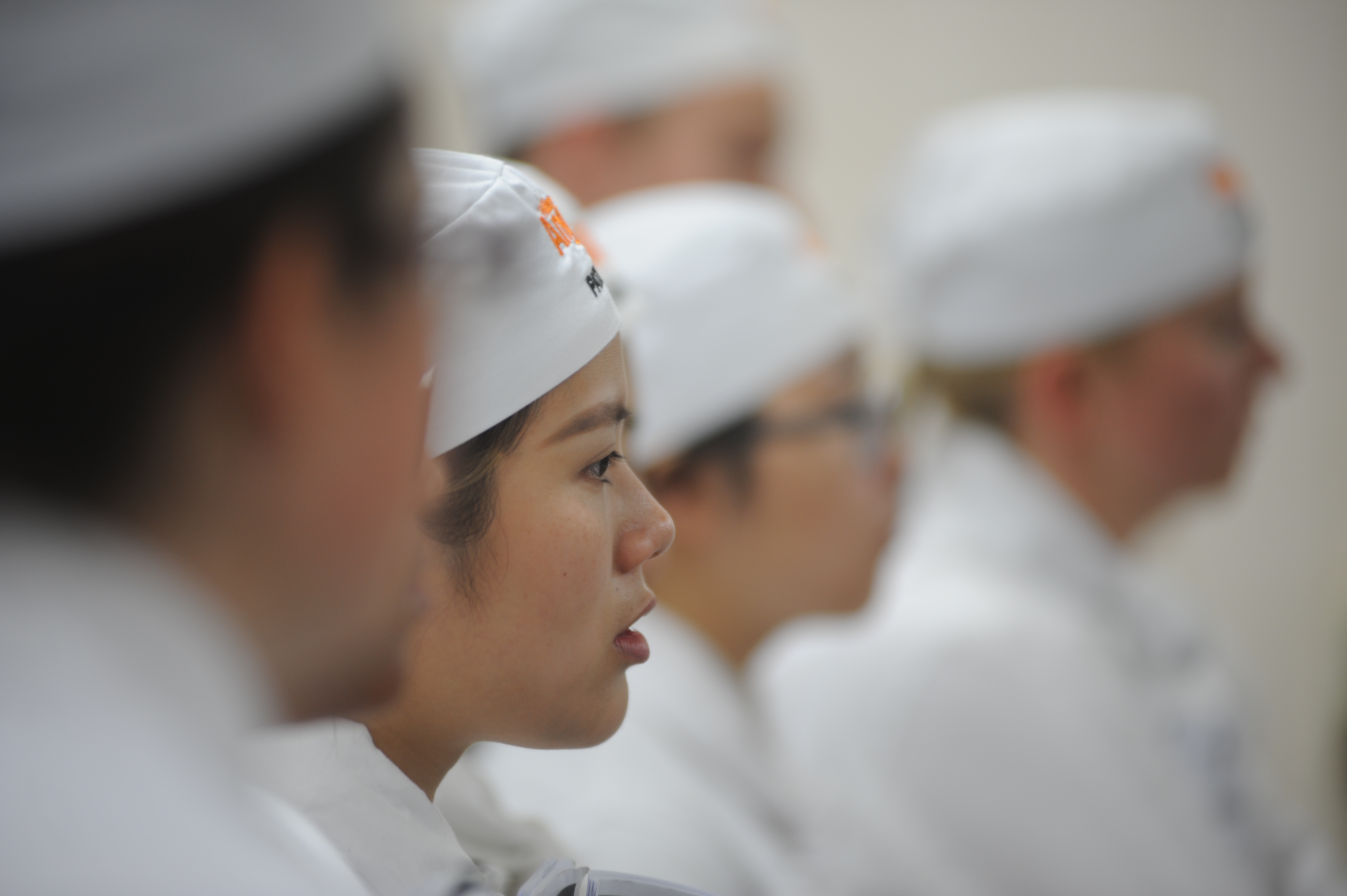 Education - ~/Content/Media/Education/LDSC_4878.JPG)