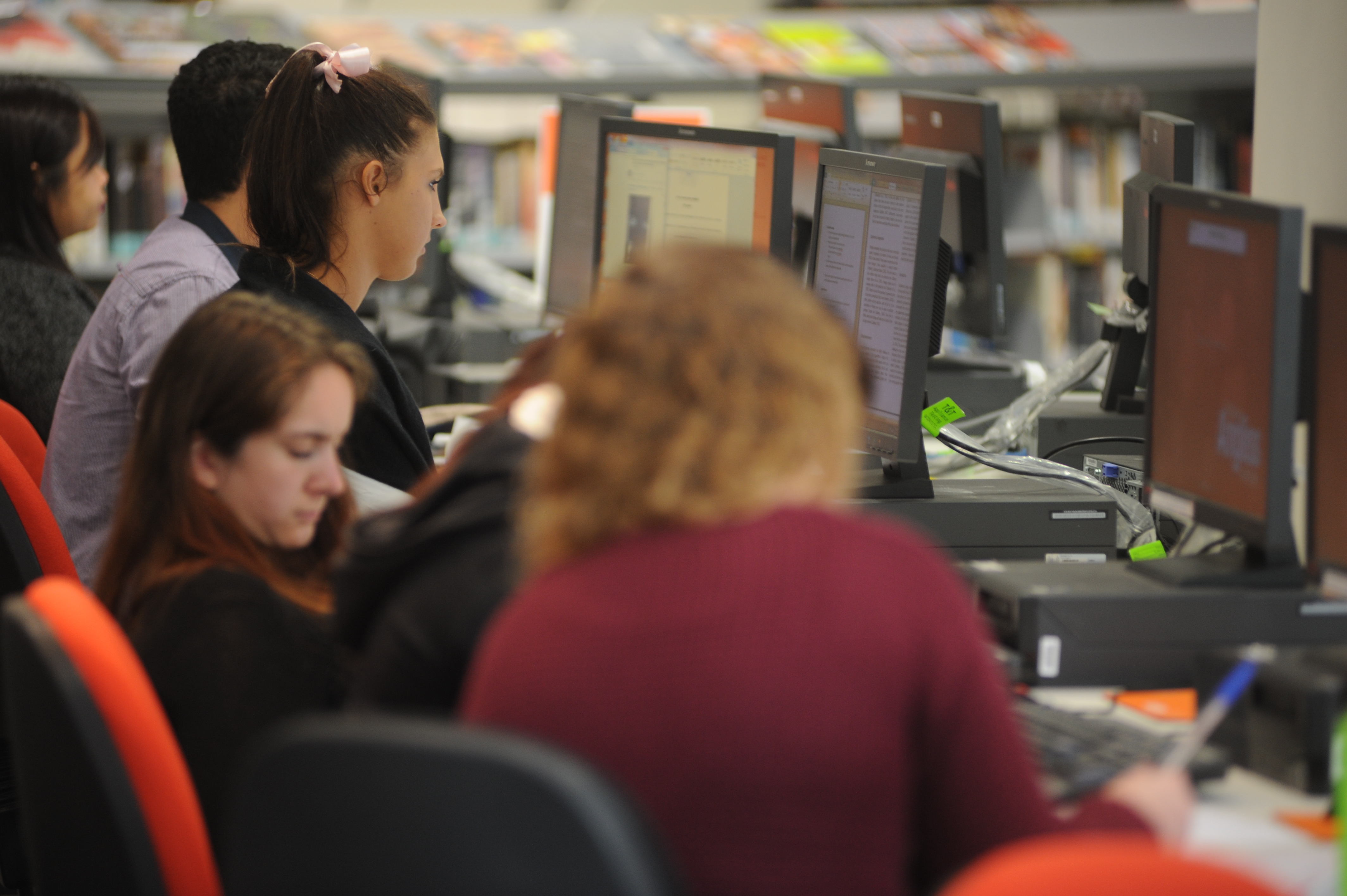 Education - ~/Content/Media/Education/LDSC_5017.JPG)