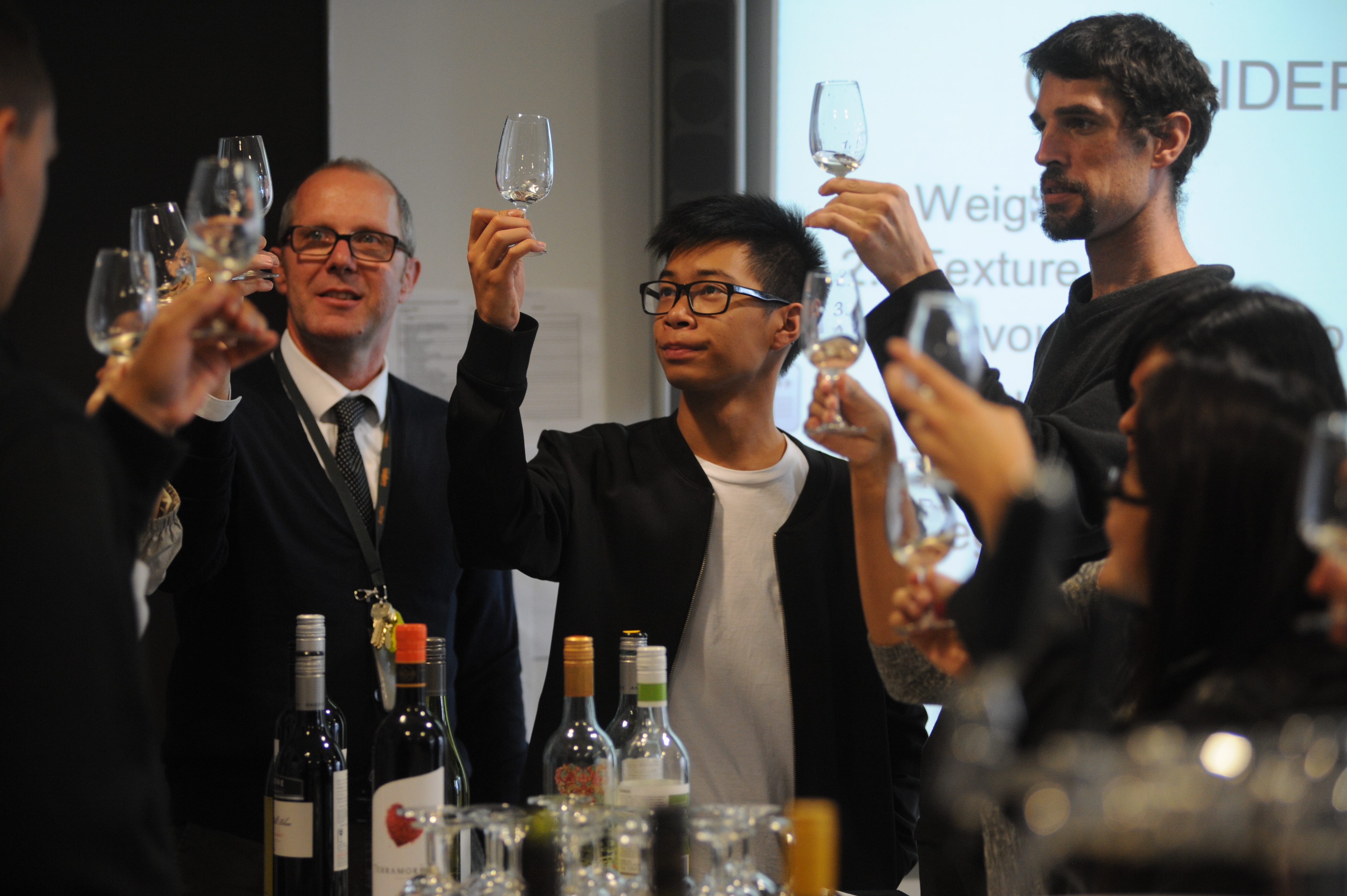 Education - ~/Content/Media/Education/LDSC_5303.JPG)