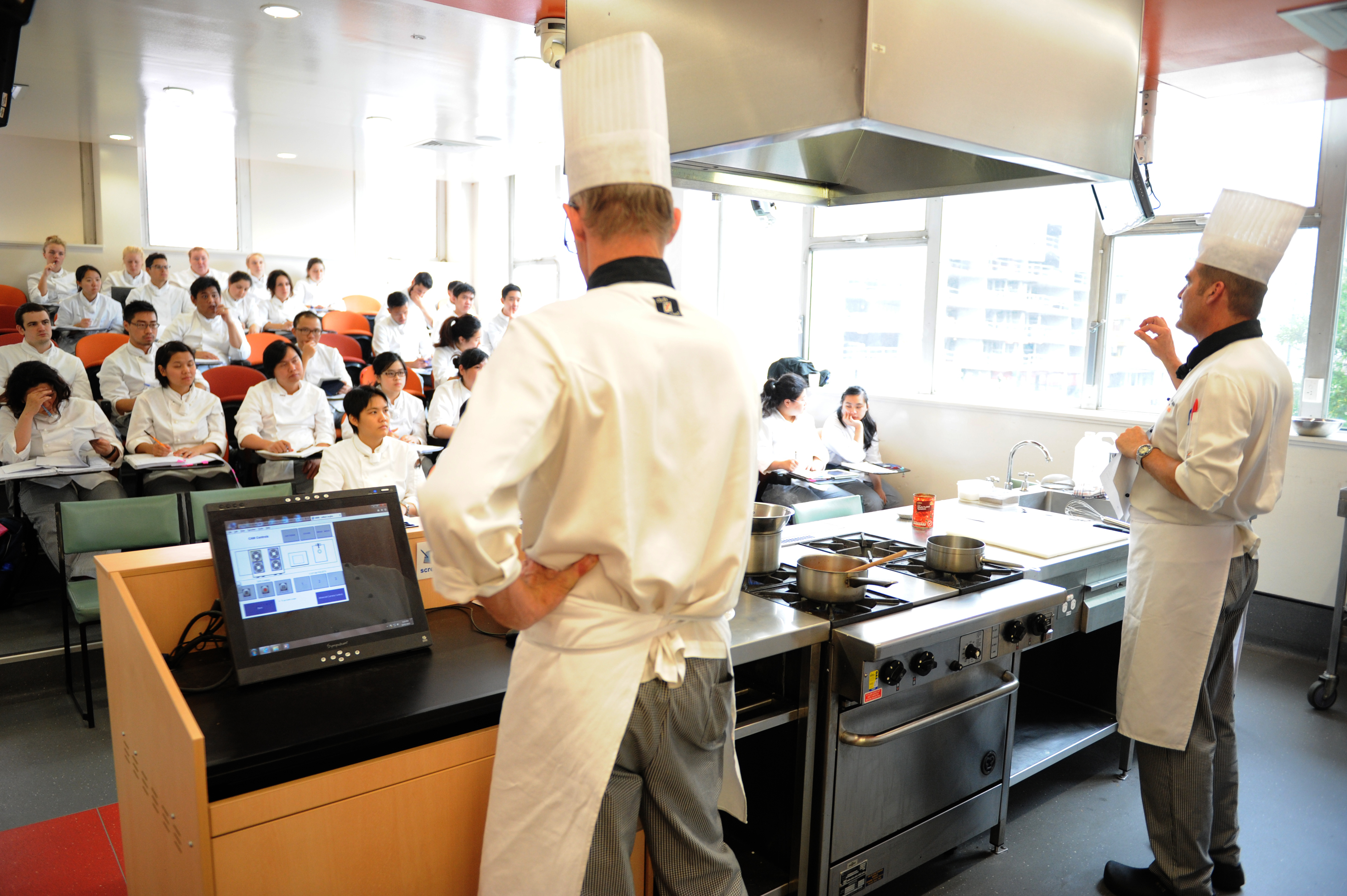 Education - ~/Content/Media/Education/LDSC_5449.JPG)