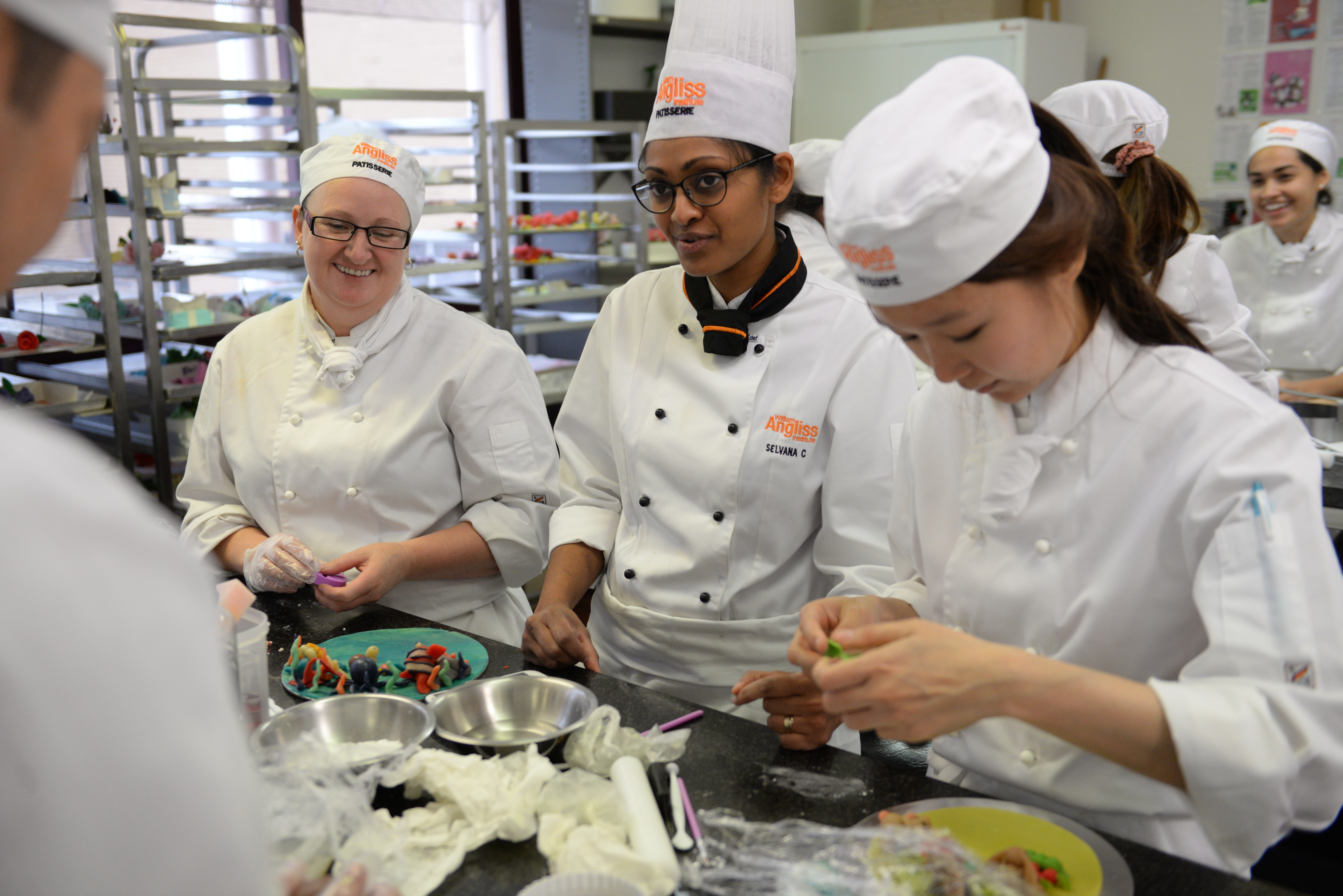 Education - ~/Content/Media/Education/LDSC_7640.JPG)