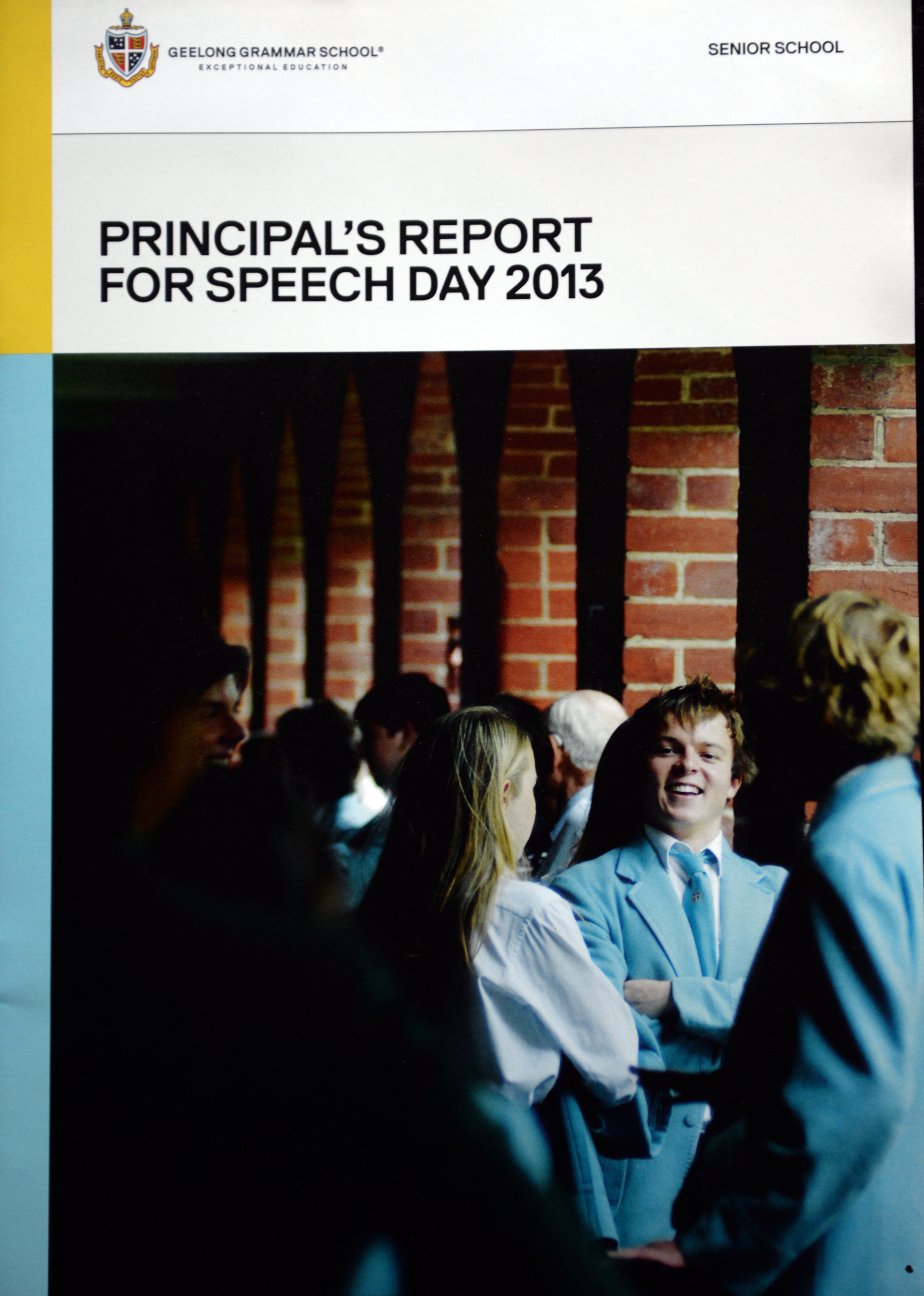 Education - ~/Content/Media/Education/PDSC_2375.jpg)