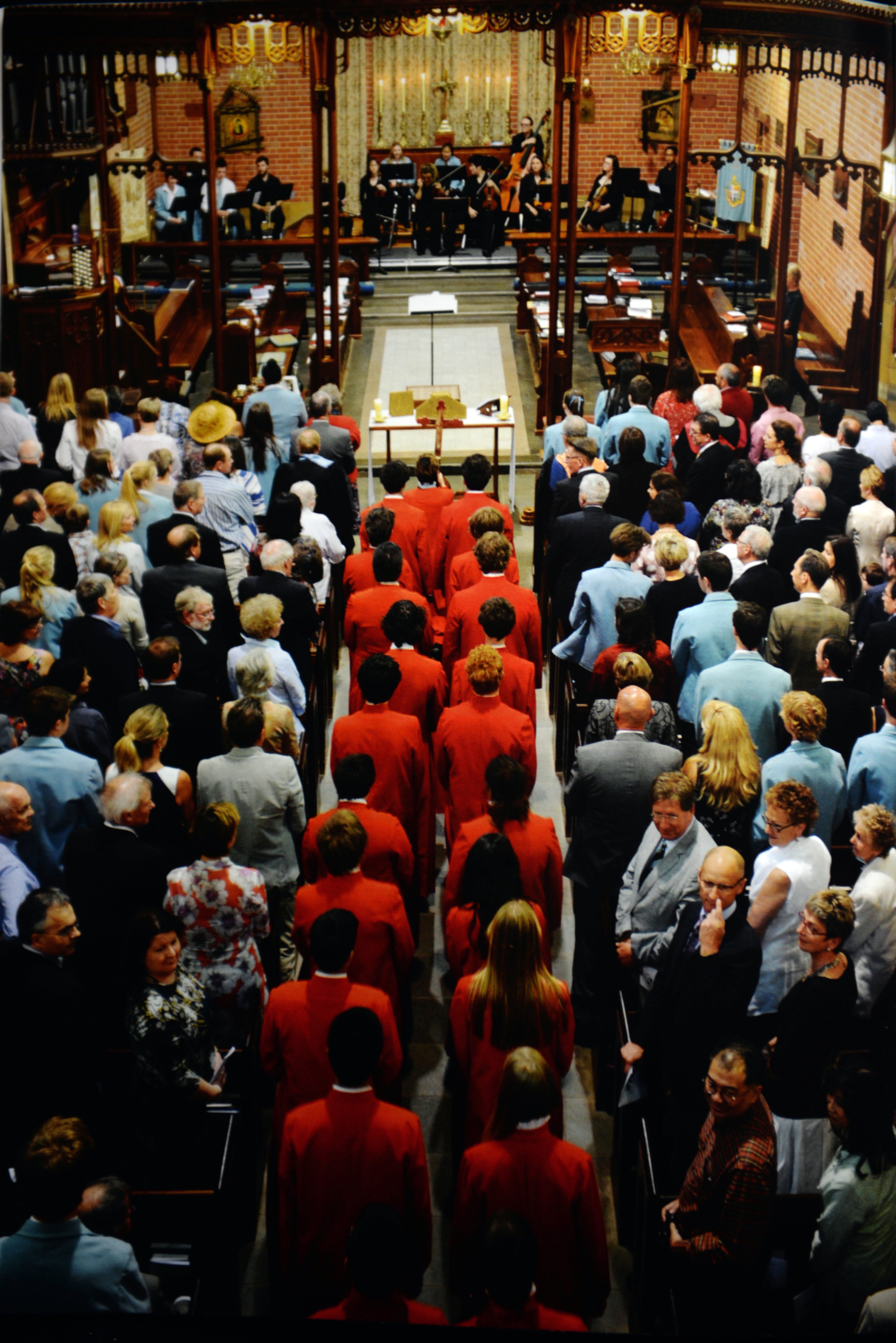 Education - ~/Content/Media/Education/PDSC_2379.jpg)